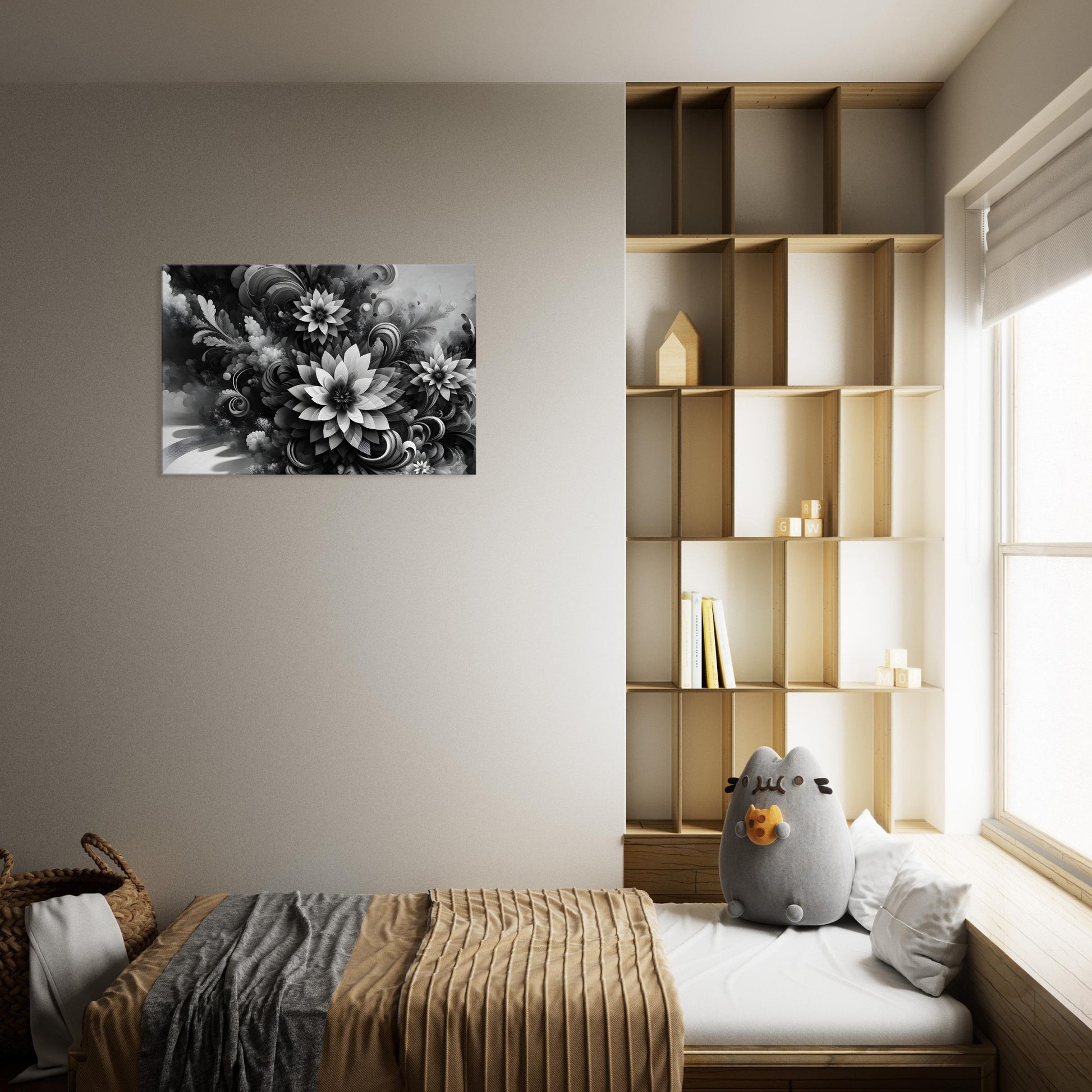 19ab1090-2e22-4e2d-aa8e-2d51496455fa