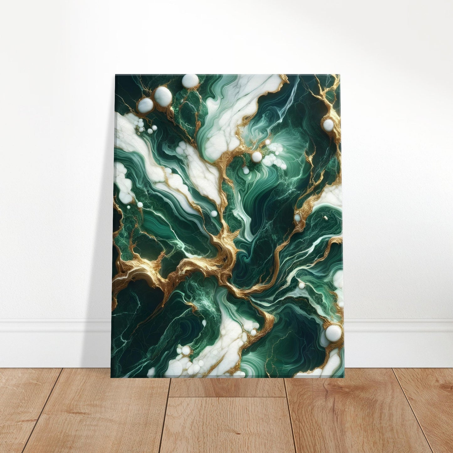 19d81bd5-b8b0-4d65-9b3f-7abaa661d105