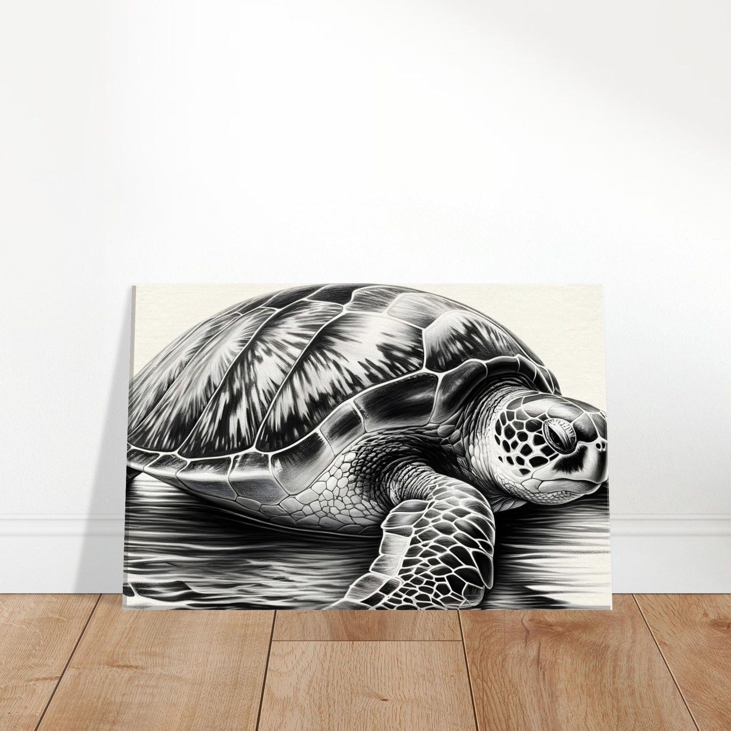 19e5247f-9609-4fa7-9f00-a4cfb83af5de