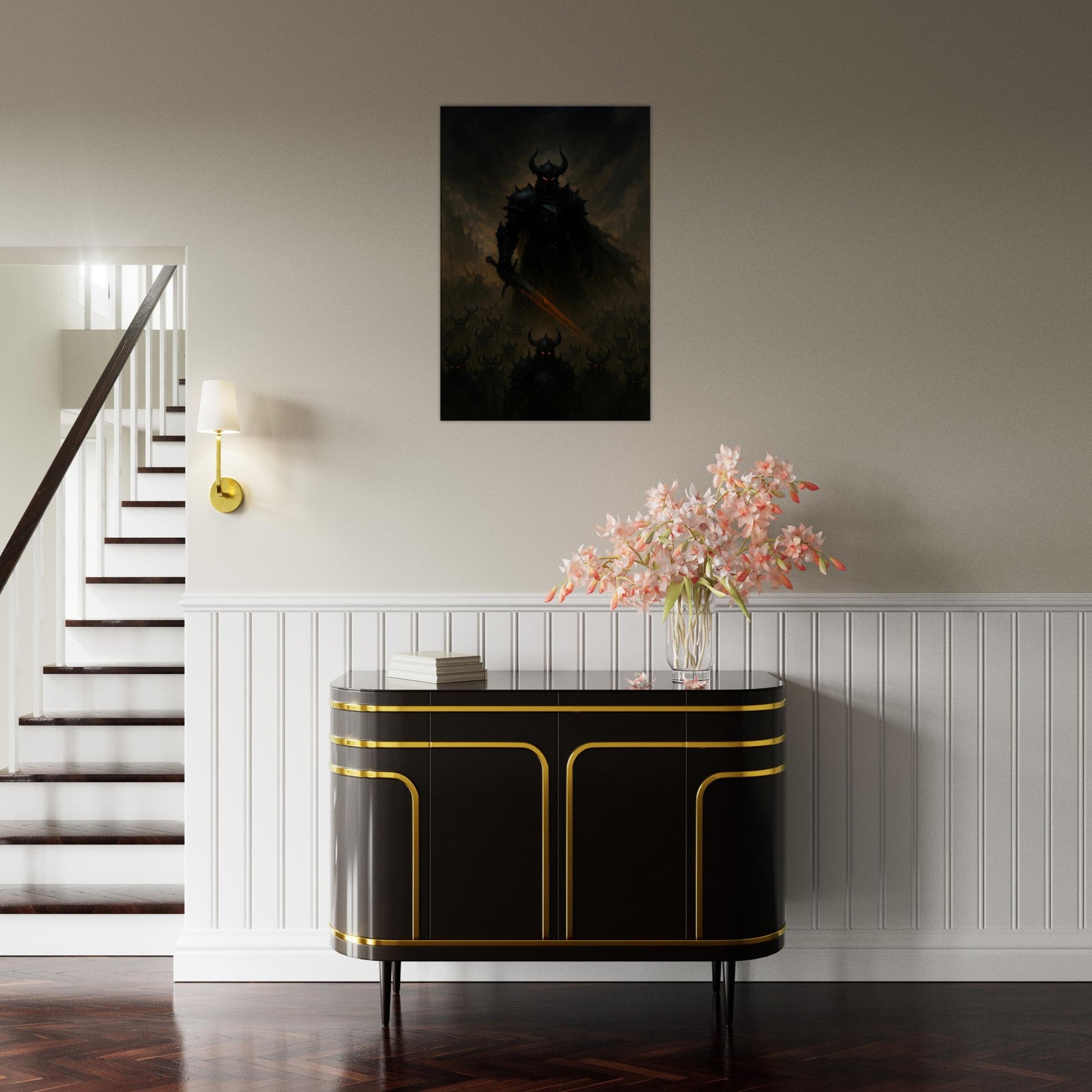 19fc91b4-e4f0-402d-9bfe-a7e77b64c861