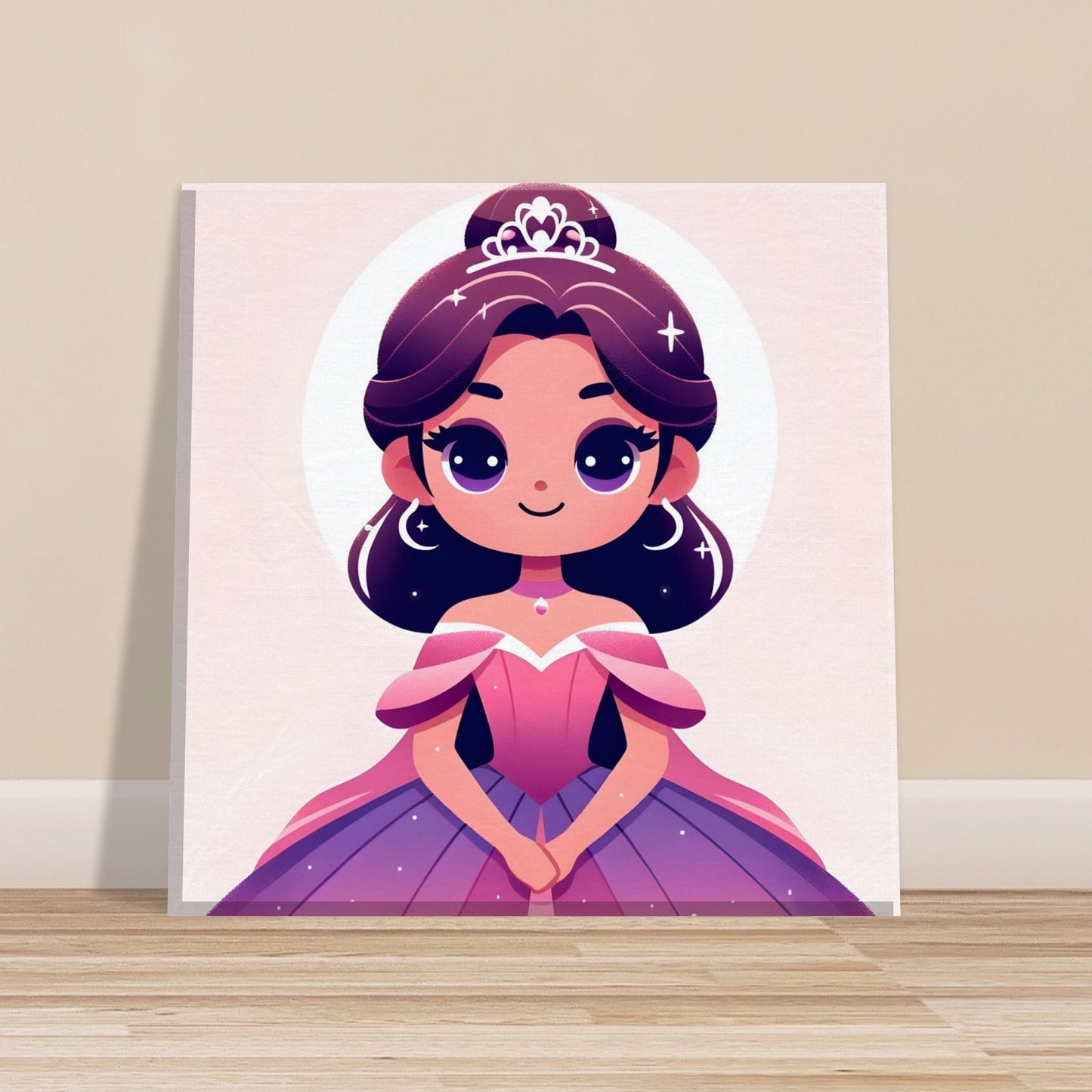 1a017284-6f77-4c65-bfe6-6105e0450000