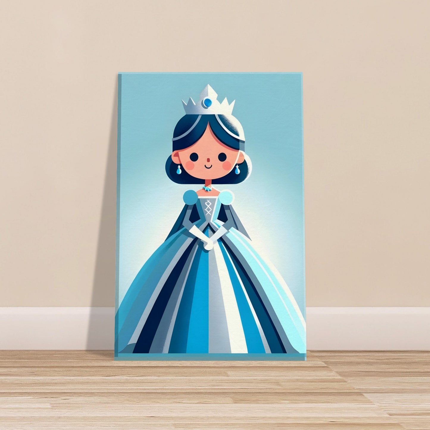 1a28a7f0-e0b6-422f-8bd4-e0c62af43cde