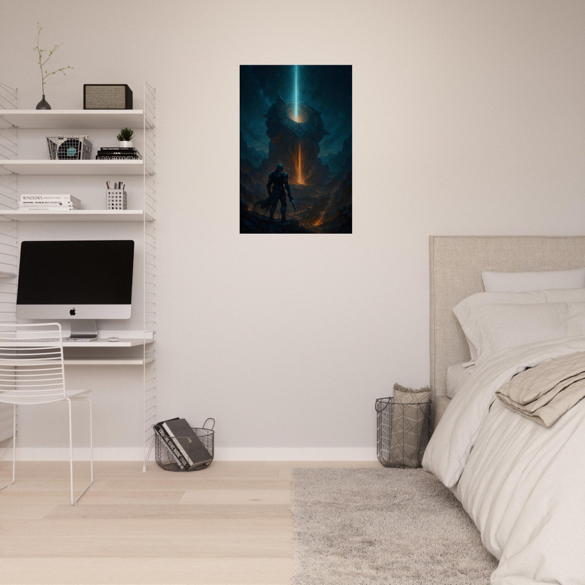 1a322664-1a72-4176-88bf-06fe876c4184