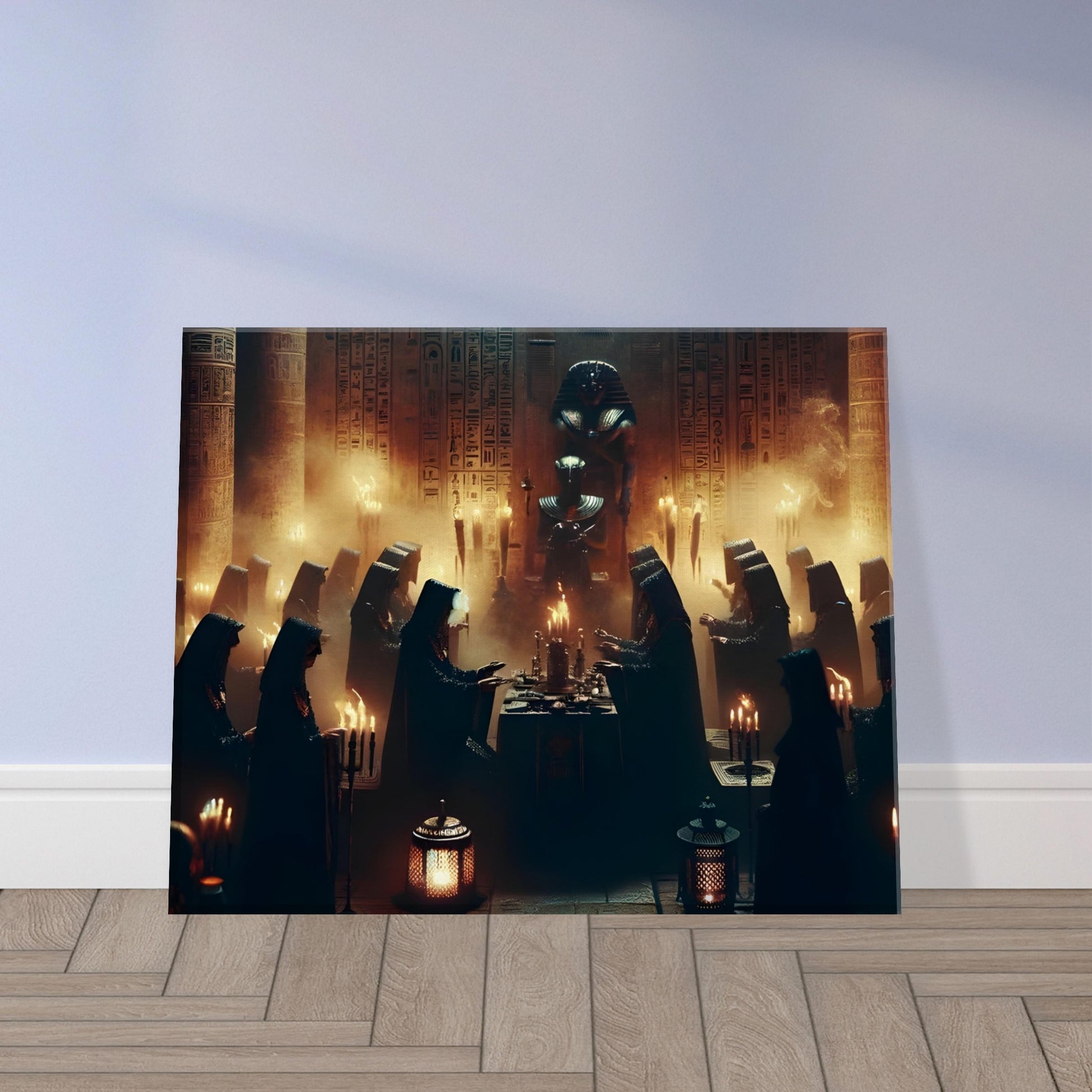 1a3736b5-2fa0-4892-b9e9-fbb50efd4416