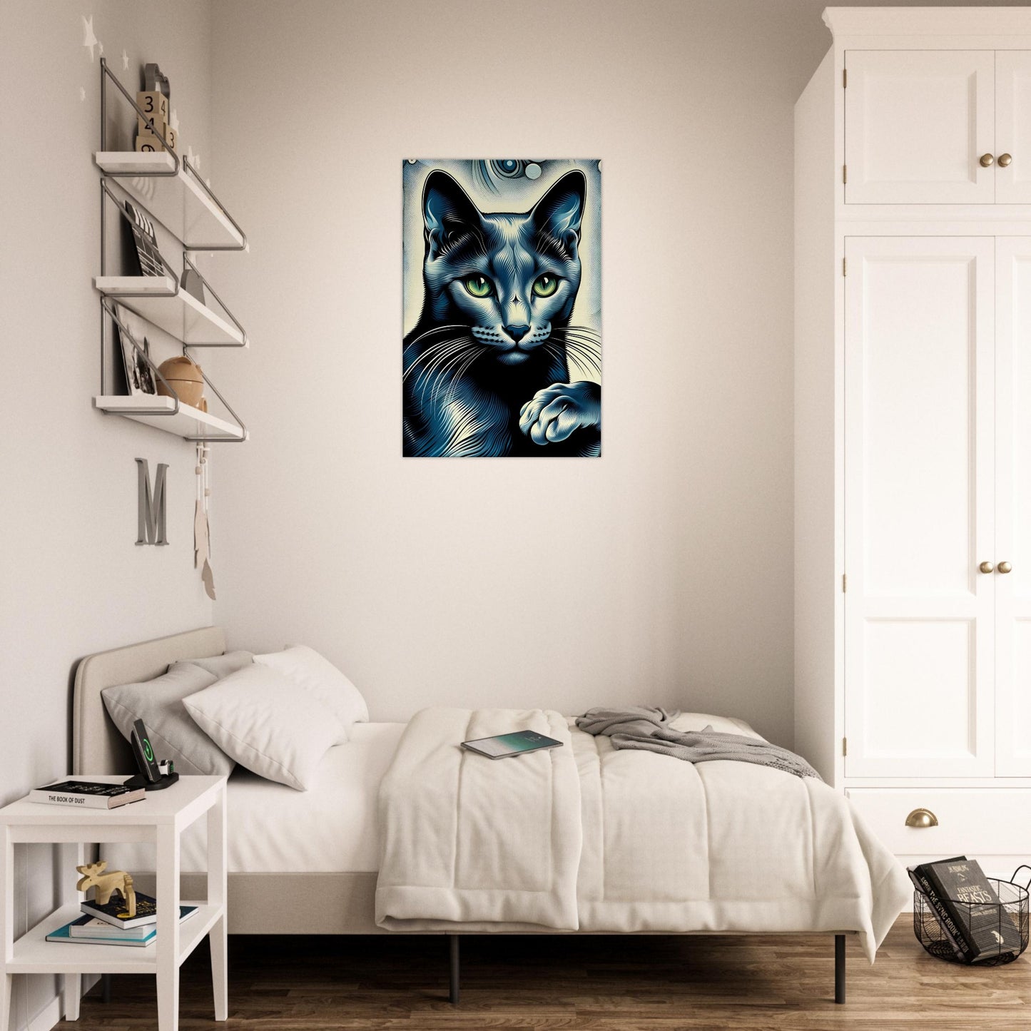 1a37dd60-ddfd-4134-8cb3-53ad477ec499