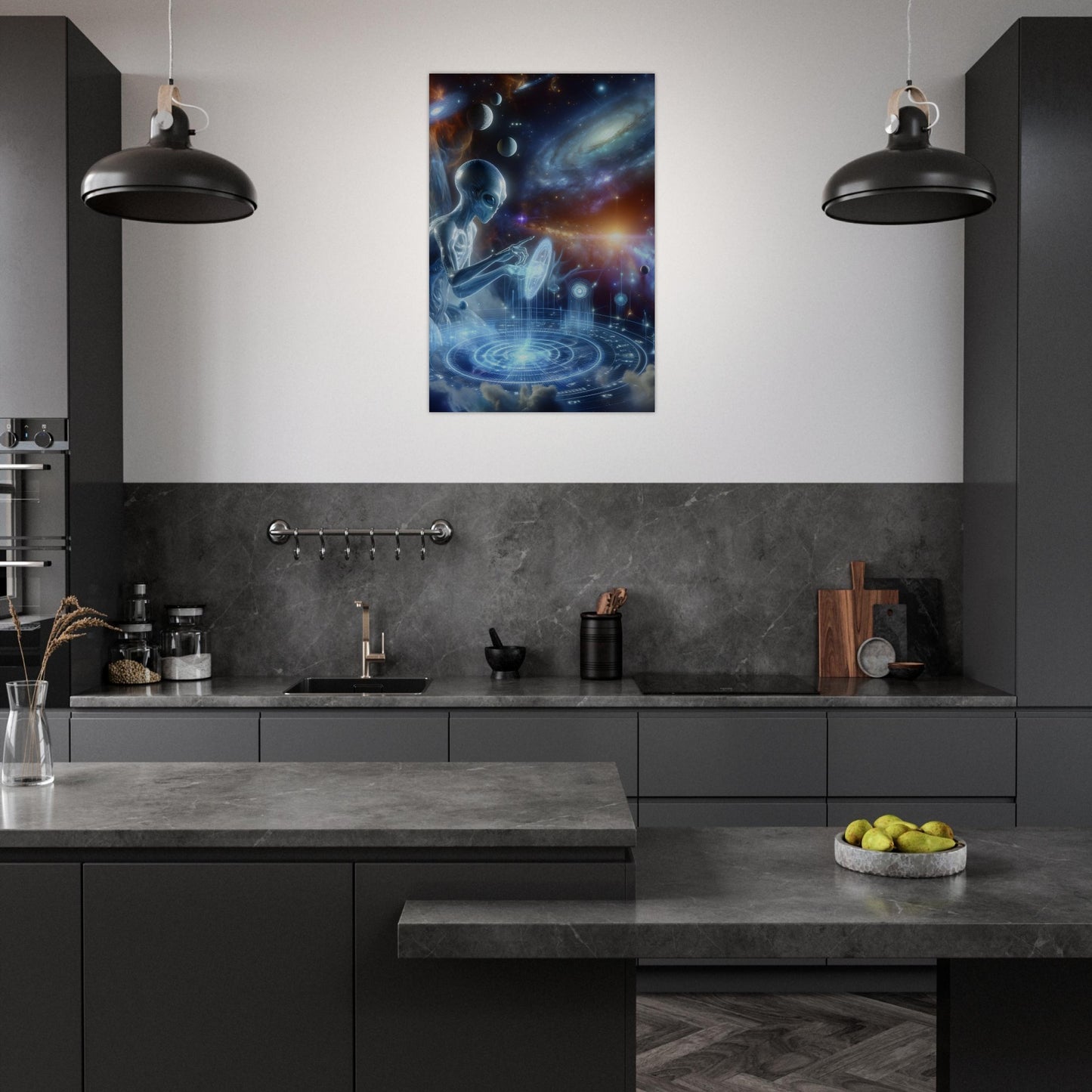 1a498f5f-c592-4ae5-a2af-540a75b1bd96