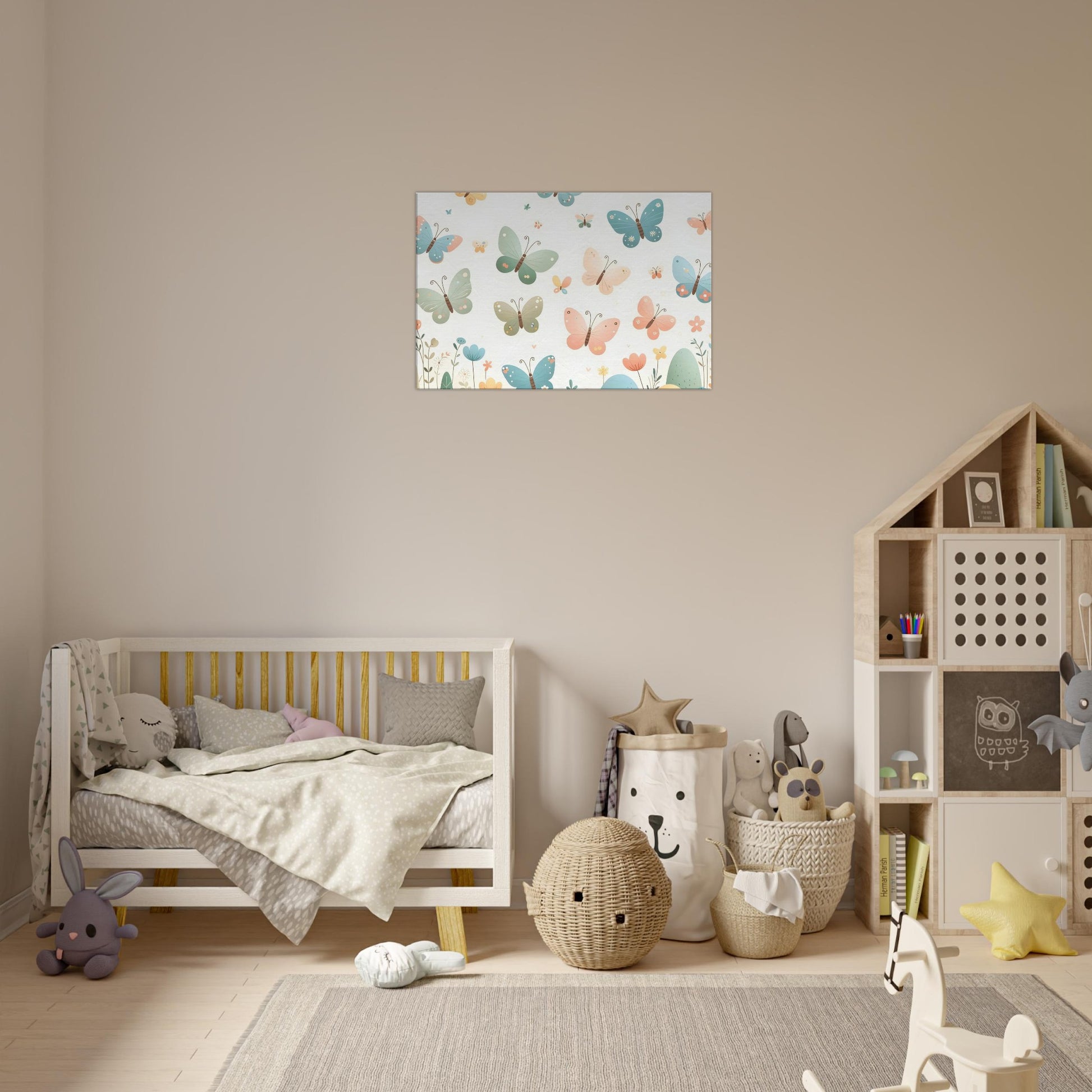 1a5234d6-5b7e-4a34-8469-b0e94ad3b23f