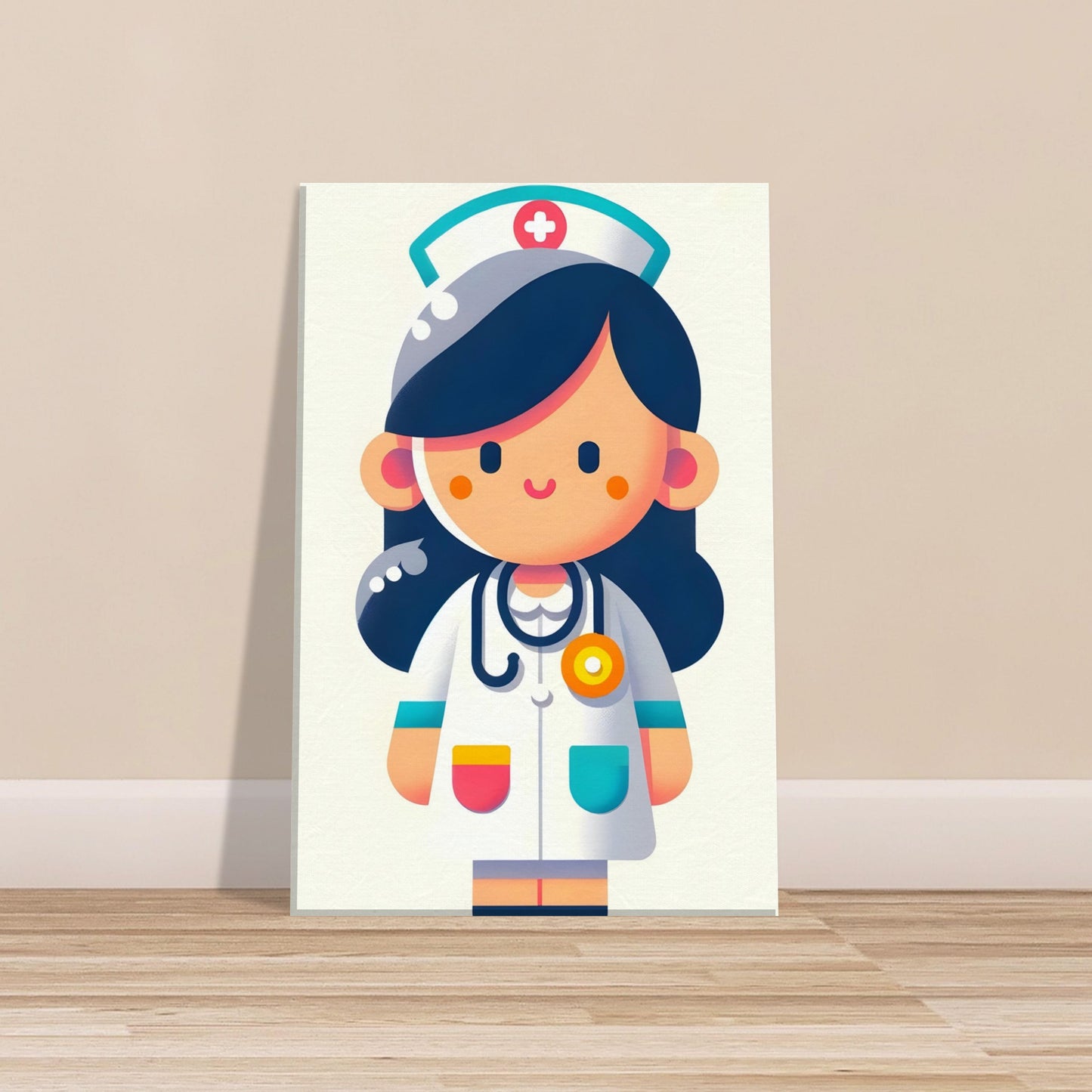 1a62a99d-89db-4673-aca1-ab66273f1515