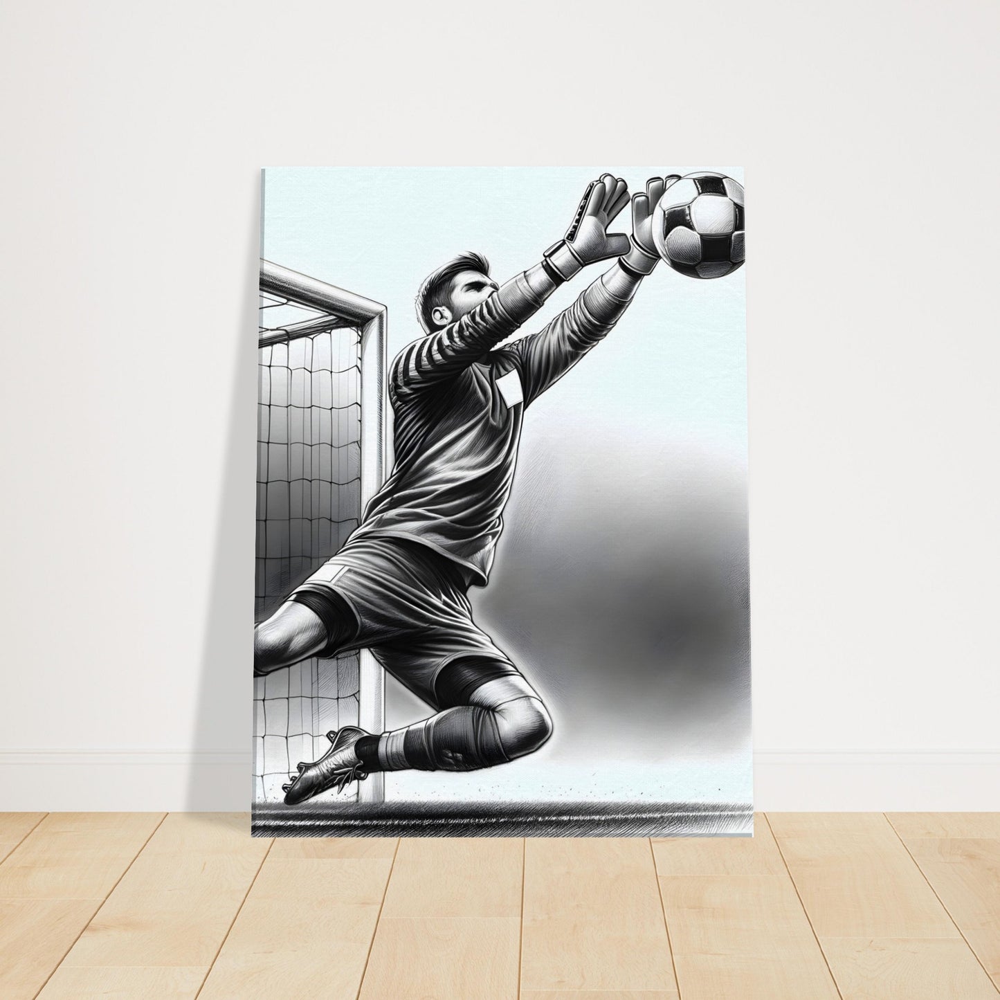 1a7b769e-b8f9-4f6f-8b14-3ed16befb3e6