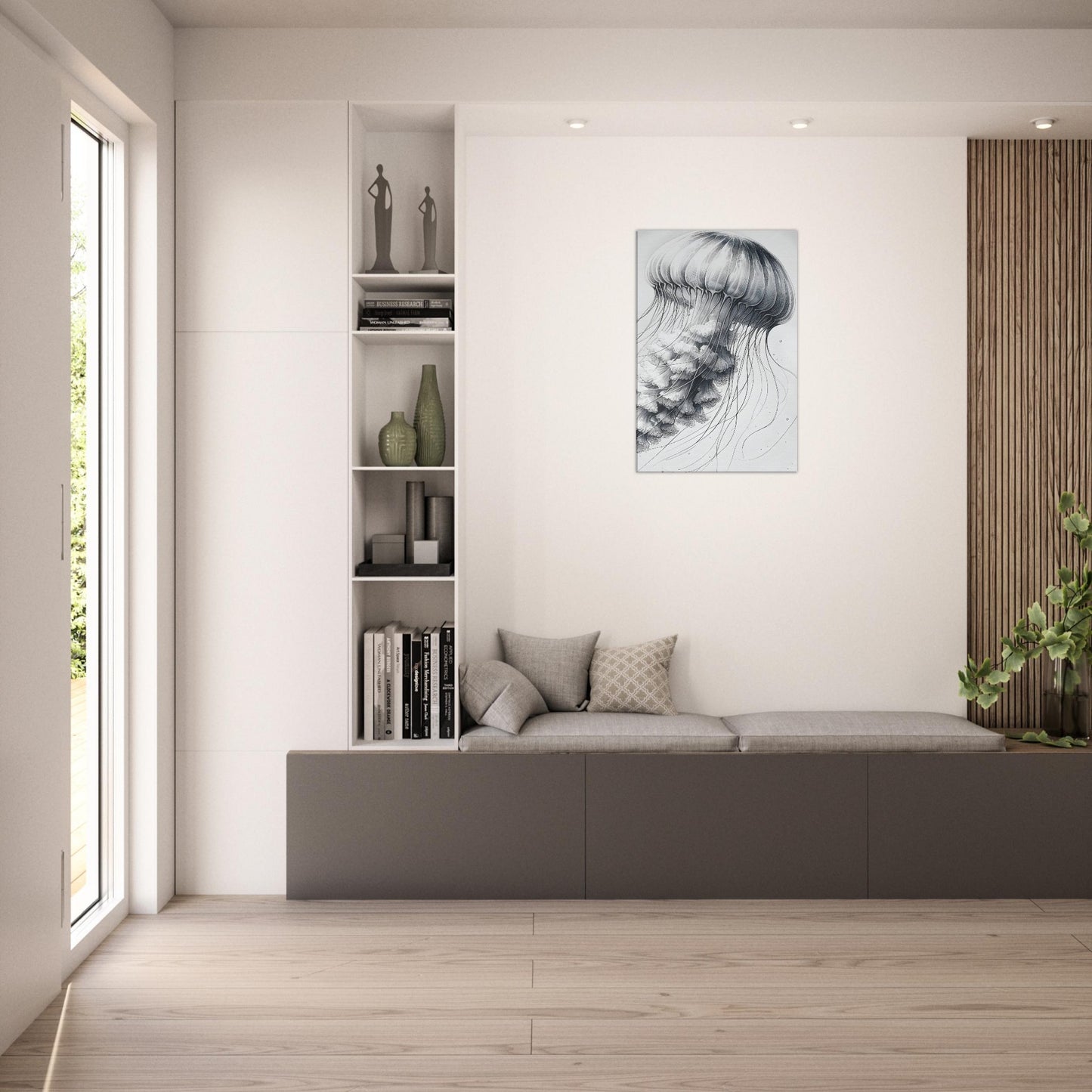 1a7c4e7c-beb2-41d0-a6f0-be167ce0f39a