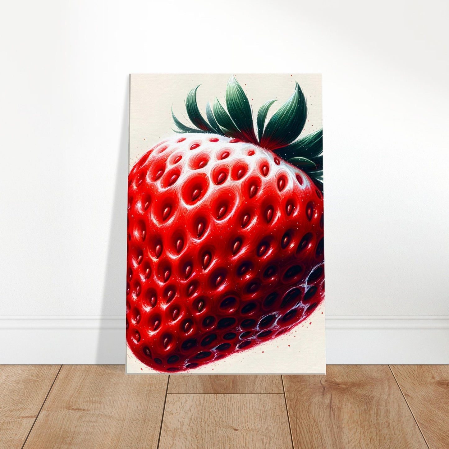 1a825ebd-d8ec-44db-bf41-6f663b292f34