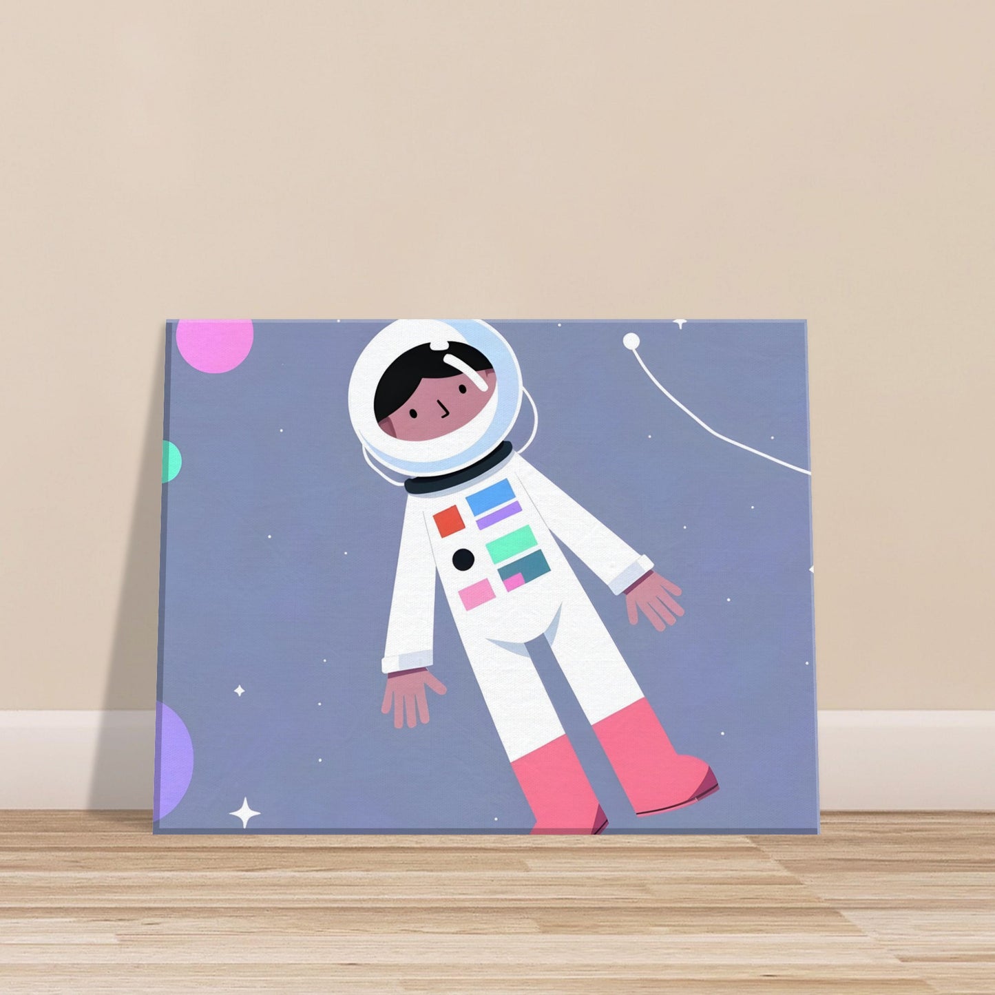 1a968fc8-4899-4a41-9c2b-54c800438545