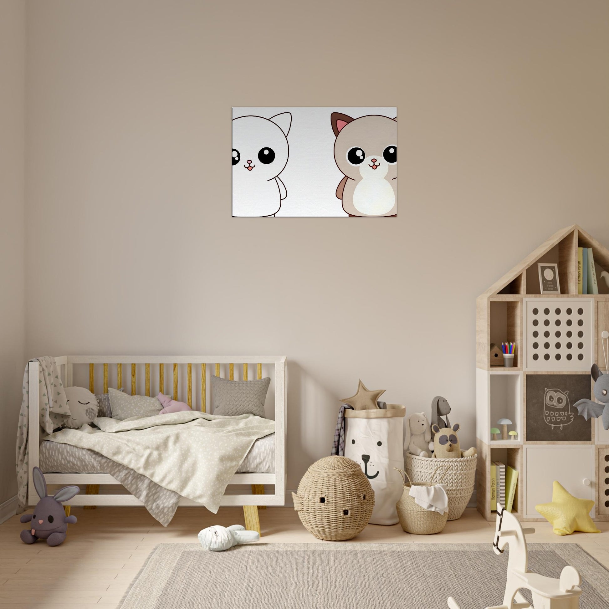 1ac7e942-72e6-4dba-a387-008d2595b4e7