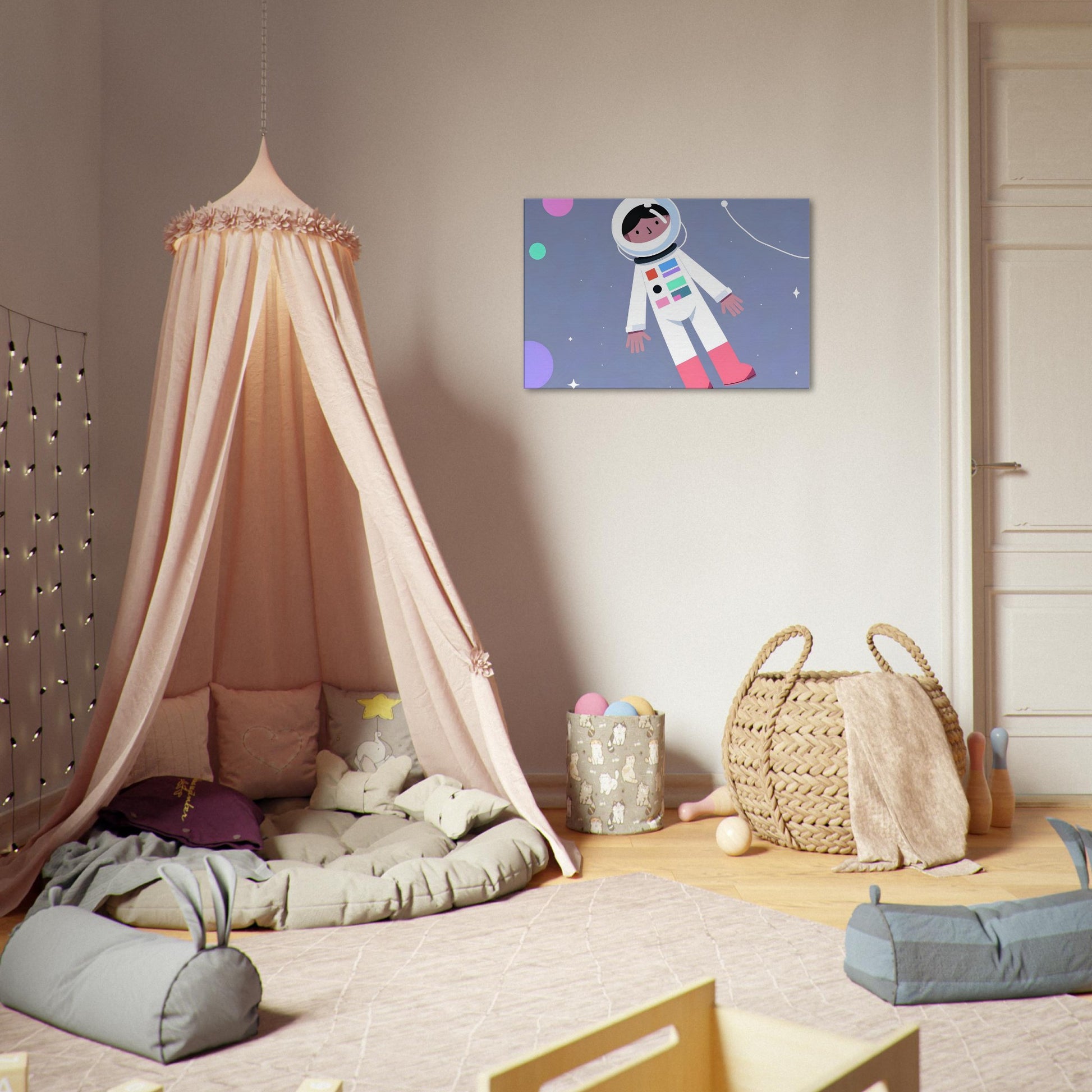 1b1f6106-f662-49db-a657-c1cc41a67c0d