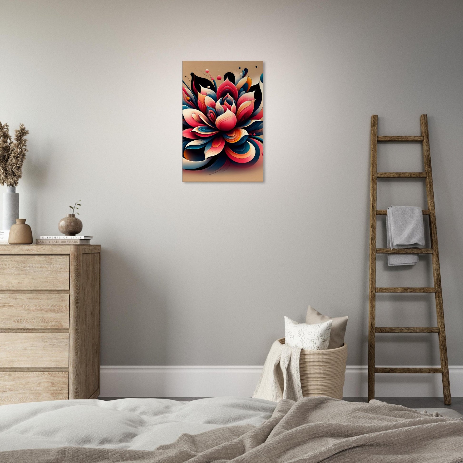 1b49355b-ad75-4e2d-926b-46db79fc8c16