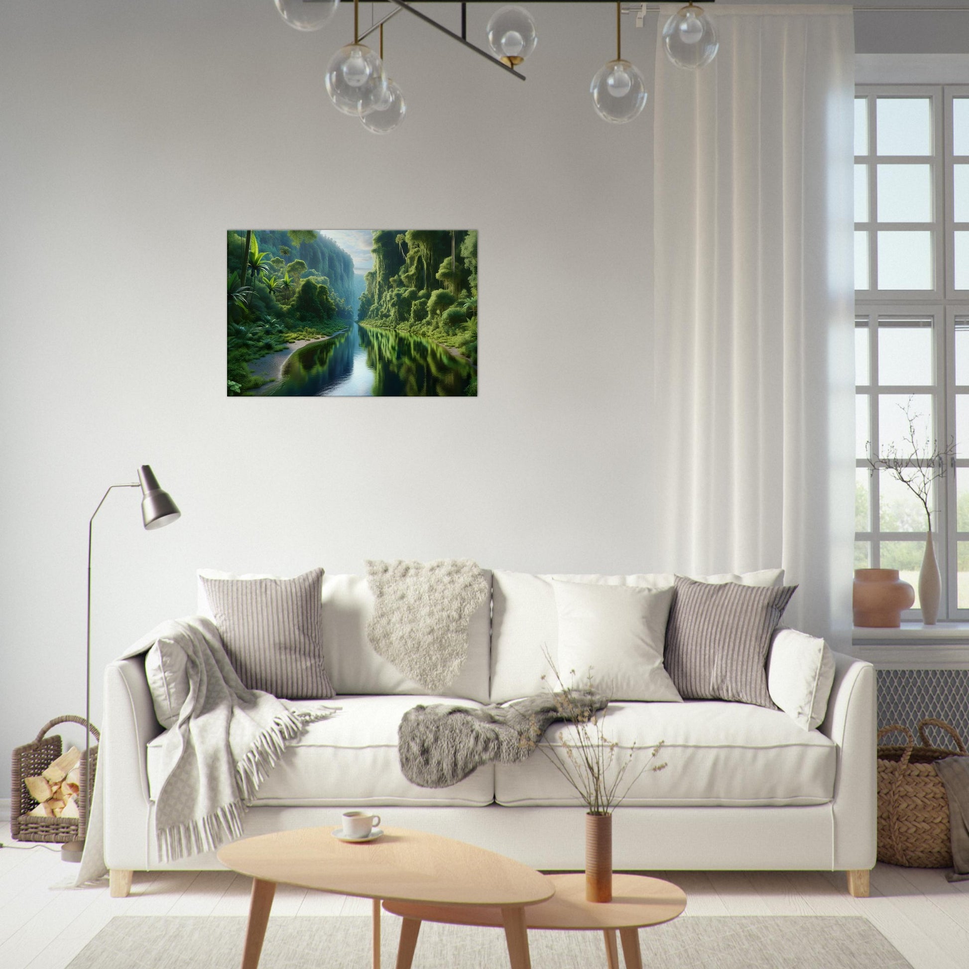 1b54bb57-33fa-4fc4-996f-434921f34195