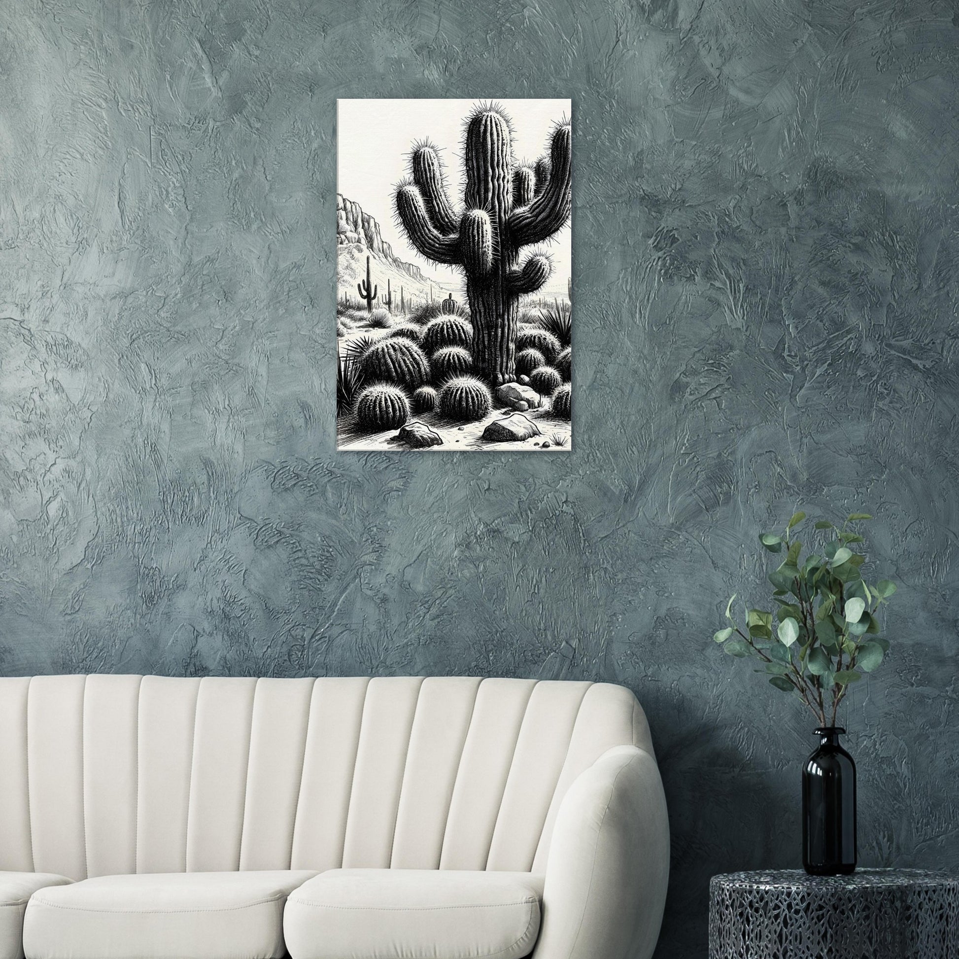 1b5cf7f3-5ebb-4271-9bbc-6ebe8c016e4f