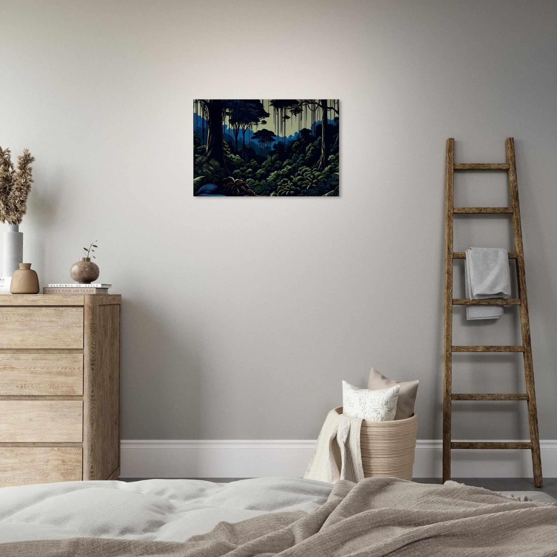 1b5e6991-e029-4c49-b09c-1eb724f3e444