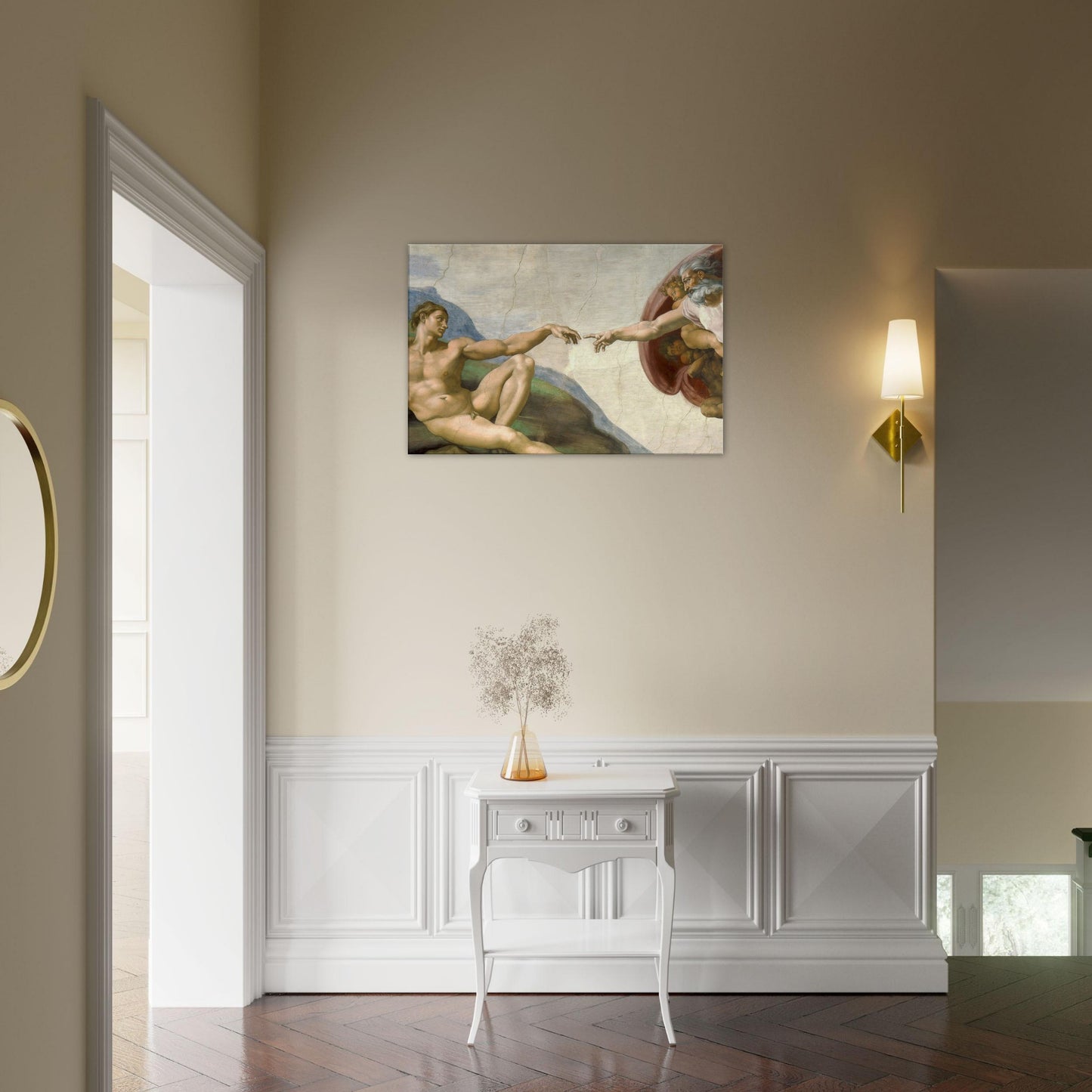 1b6406e4-d151-4653-9fc0-8eedad69f840