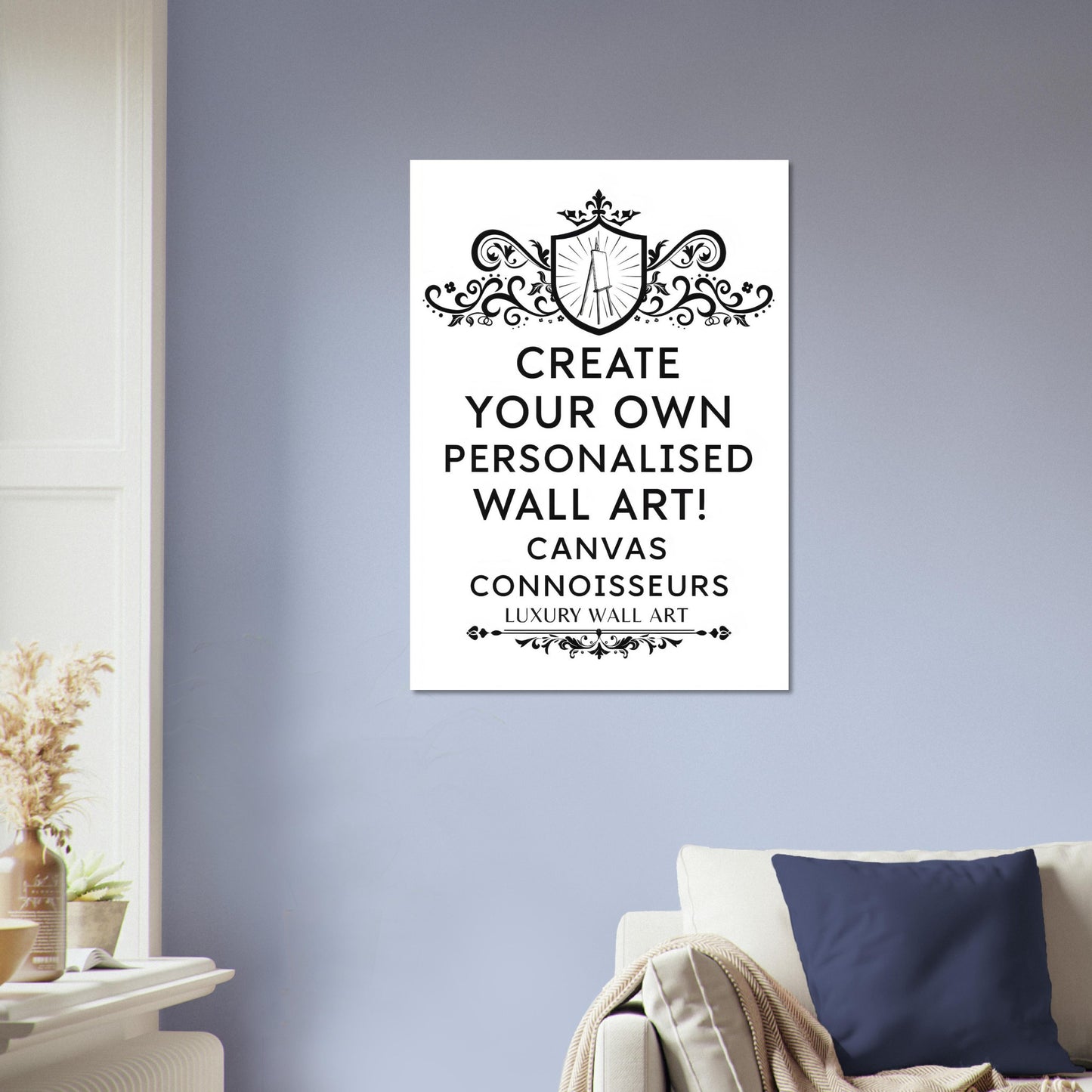 1b6ad6f5-f54b-4142-a60b-b6398ffbef5c