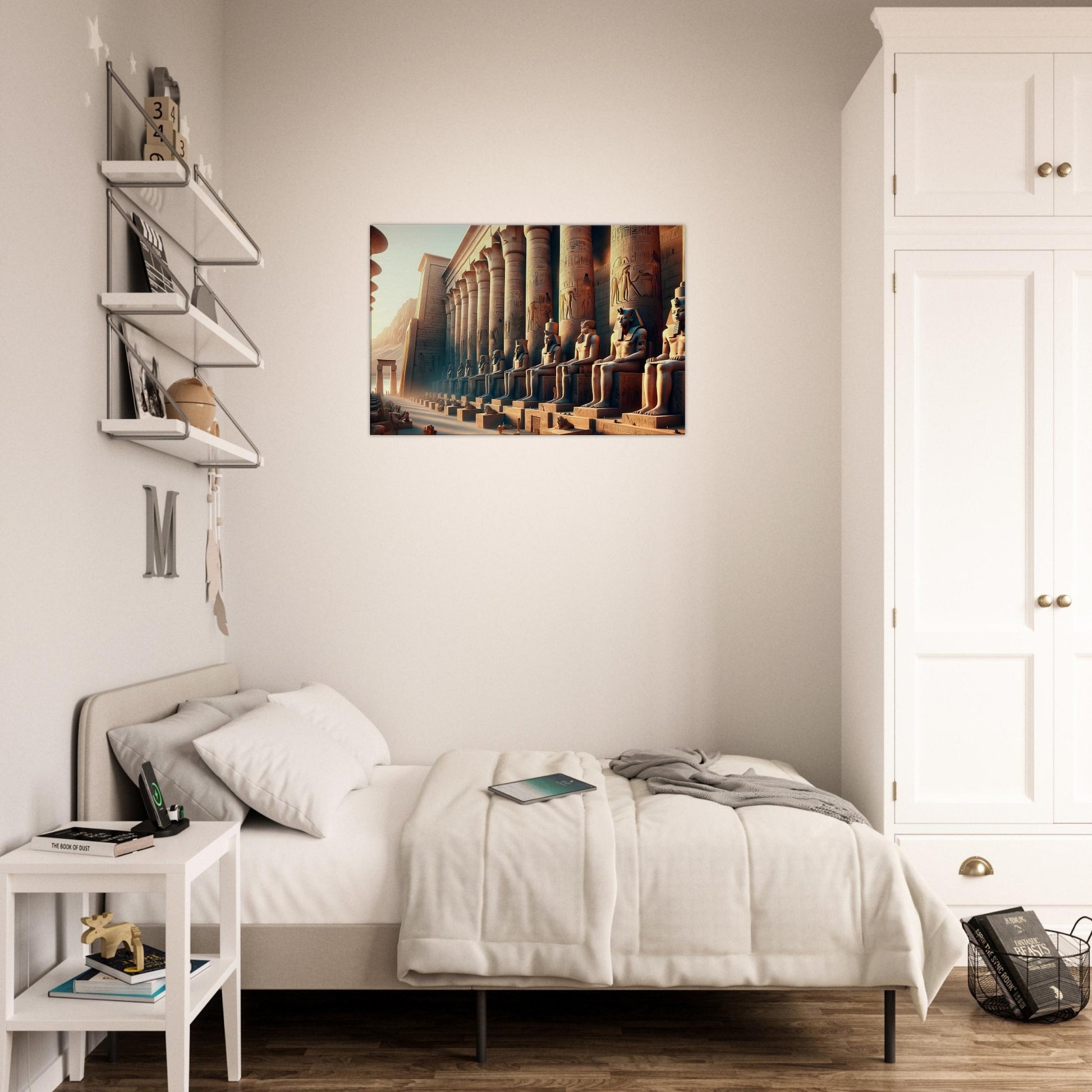 1b75dd2f-f248-473d-959b-e85b7b19575e