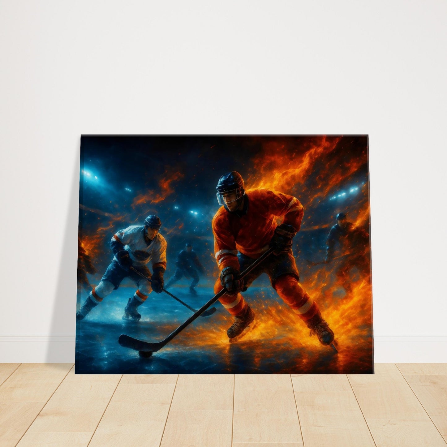 1b7f5c97-5214-4501-98f4-10e54787ab25