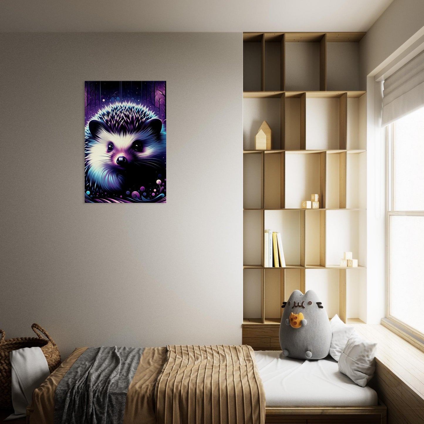 1b8e5bbb-dd37-451b-9d6d-29f17c86ca5e