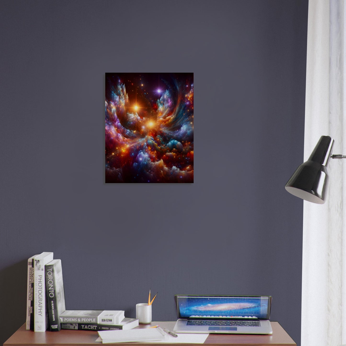 1b9a12b0-5395-4f09-bcfa-ff8f5eb97fa6