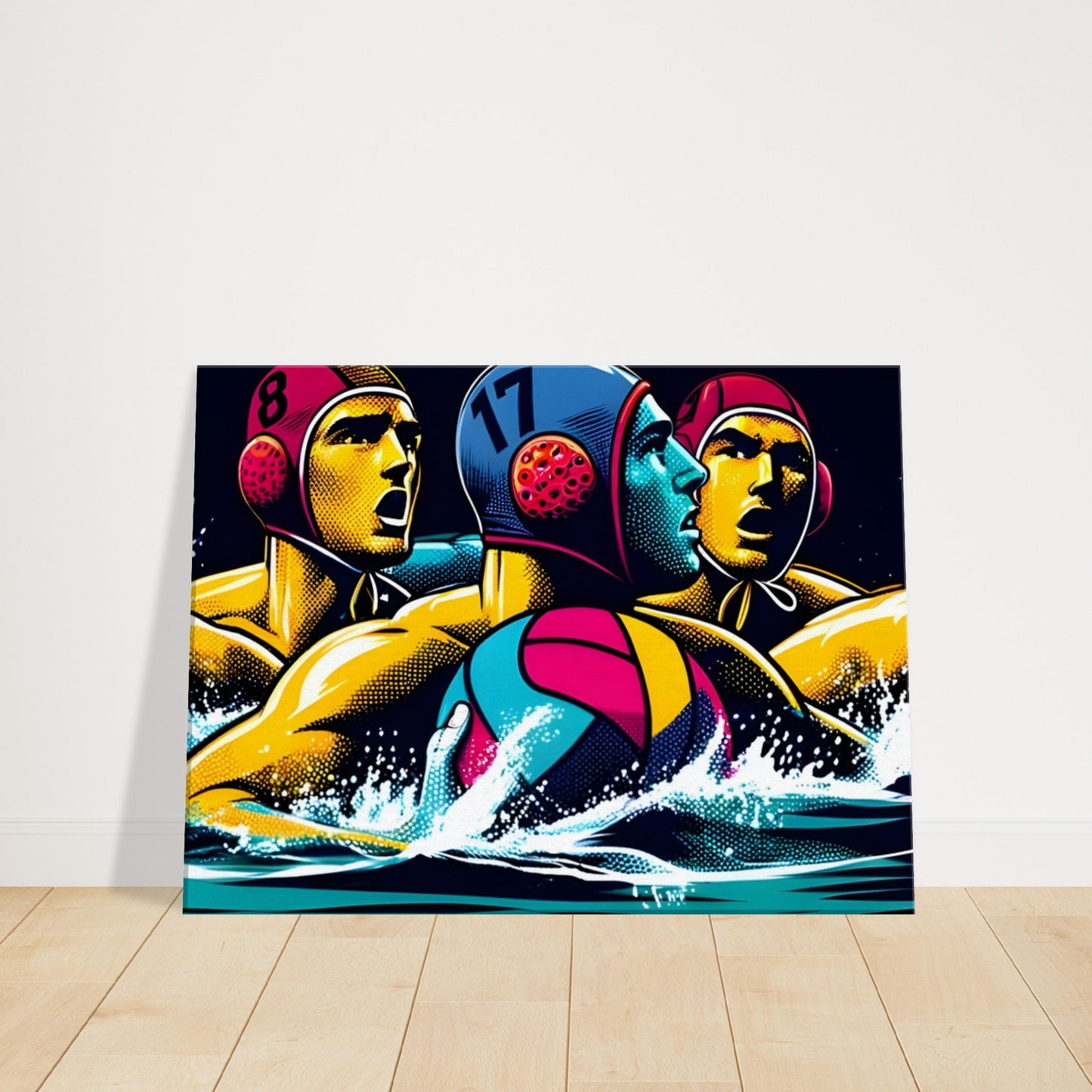 1b9b7704-7ba7-4ec8-9dab-a47f0a984827