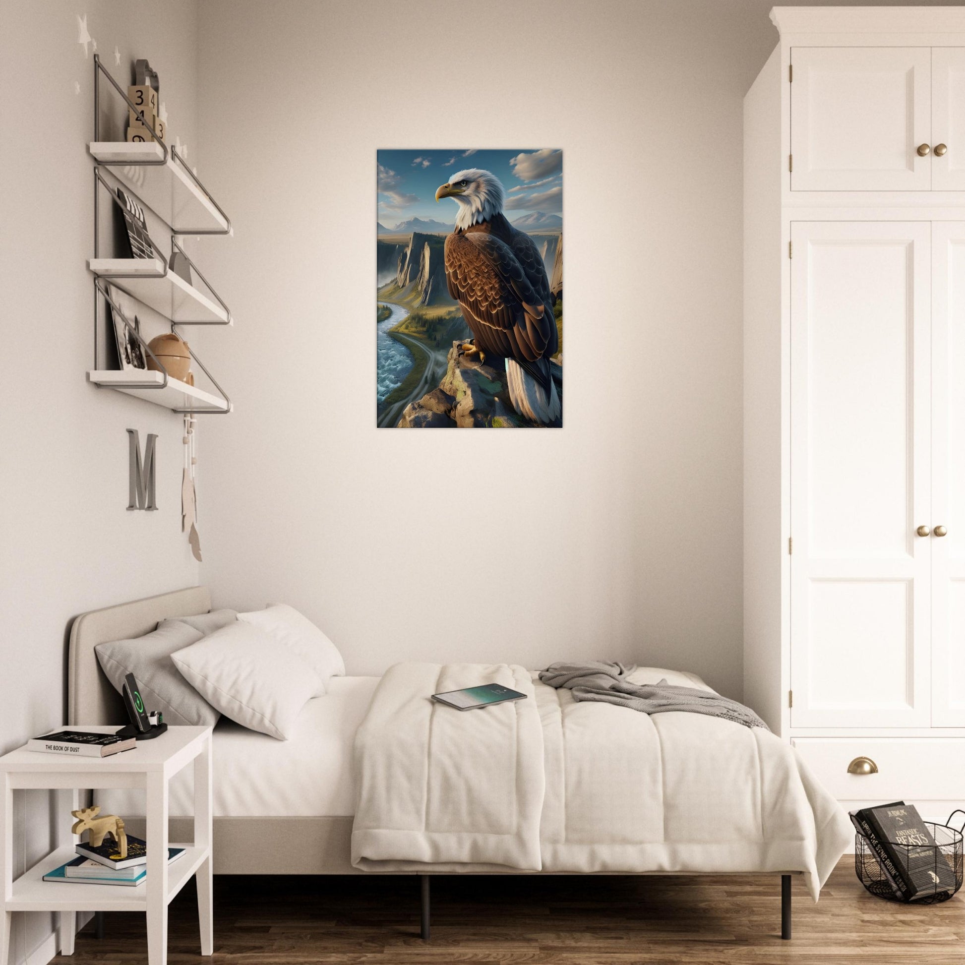 1ba5dec1-b86c-4349-8f92-88bfdf6aad75