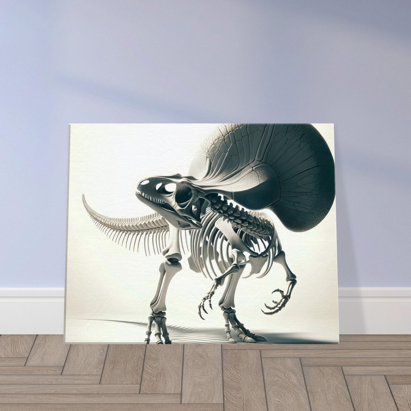 1bdbfb92-8de7-411e-bcfd-c5ad5c9a04c1