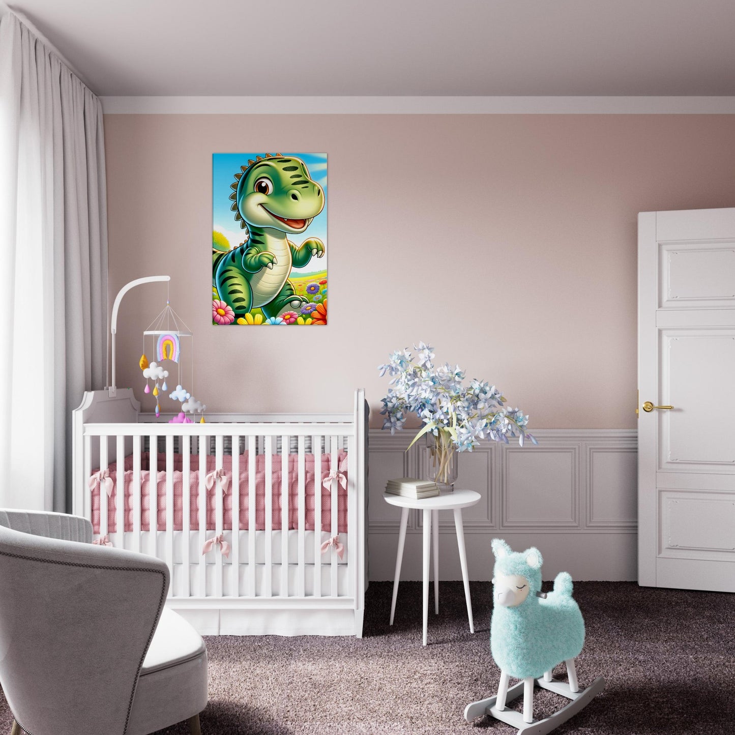 1bdddf23-bebe-4cc9-aad3-14c5cfce278d