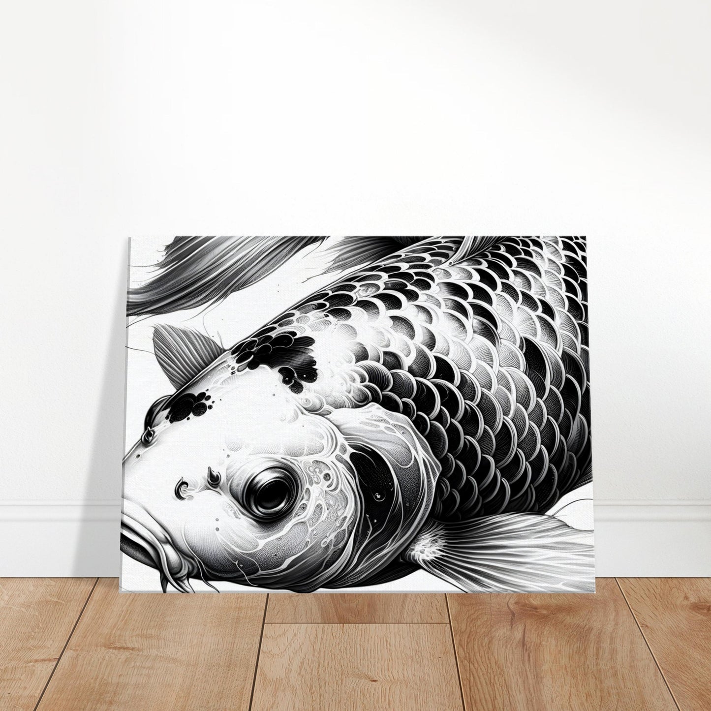 1be09371-ff1d-464e-8779-b49127aa2dde