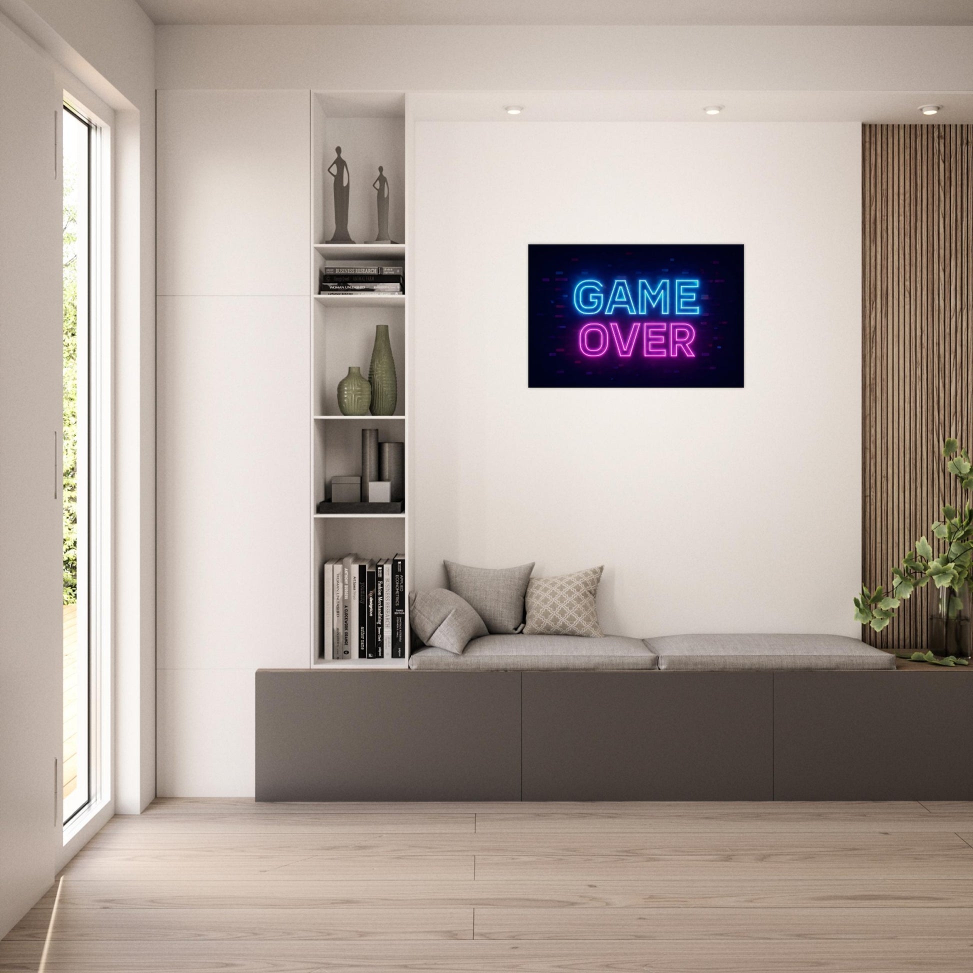 1be0f2d4-2399-4932-abec-7ff90463dd4e