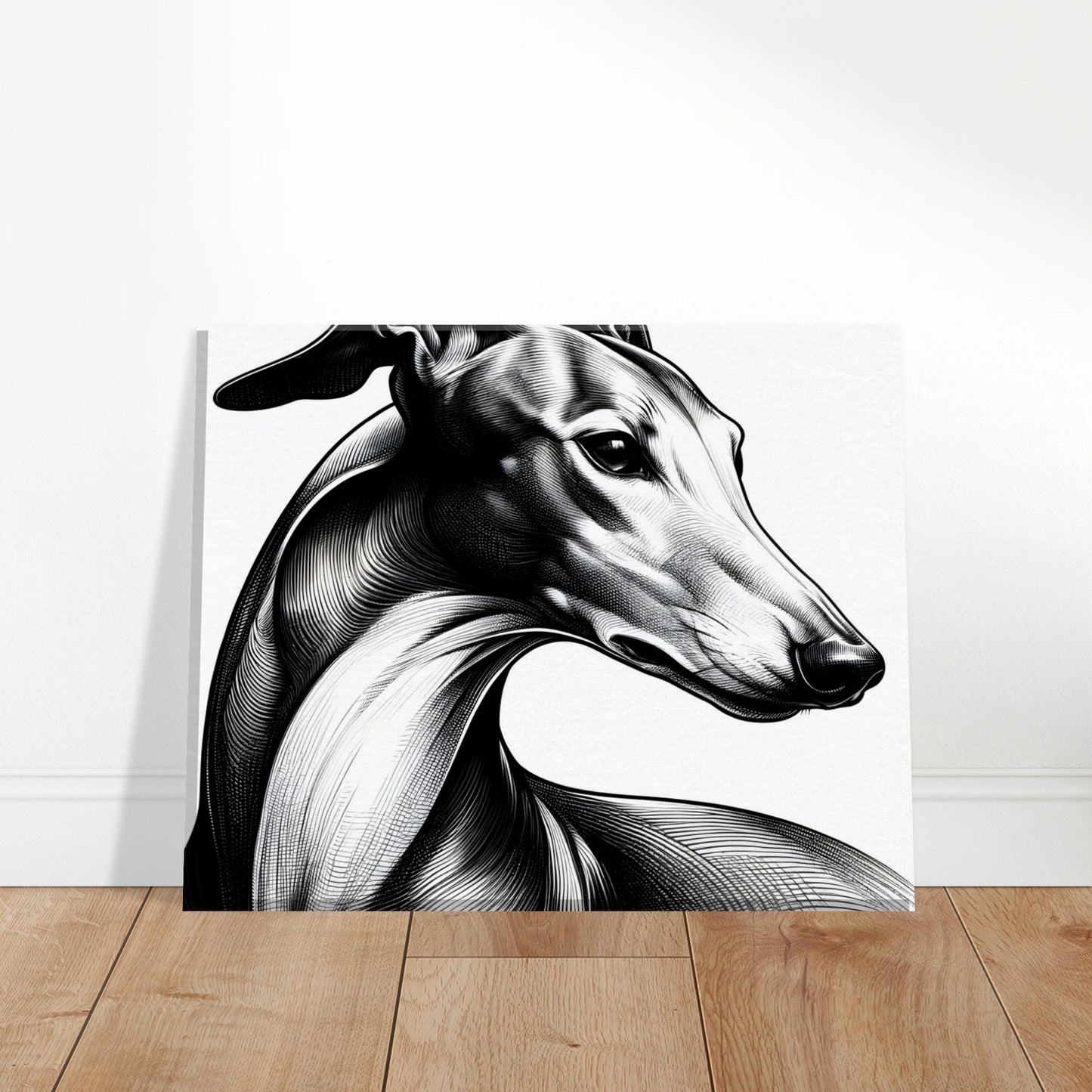 1bf795ea-2a64-4c51-a4cd-5bcbb4cdefdf