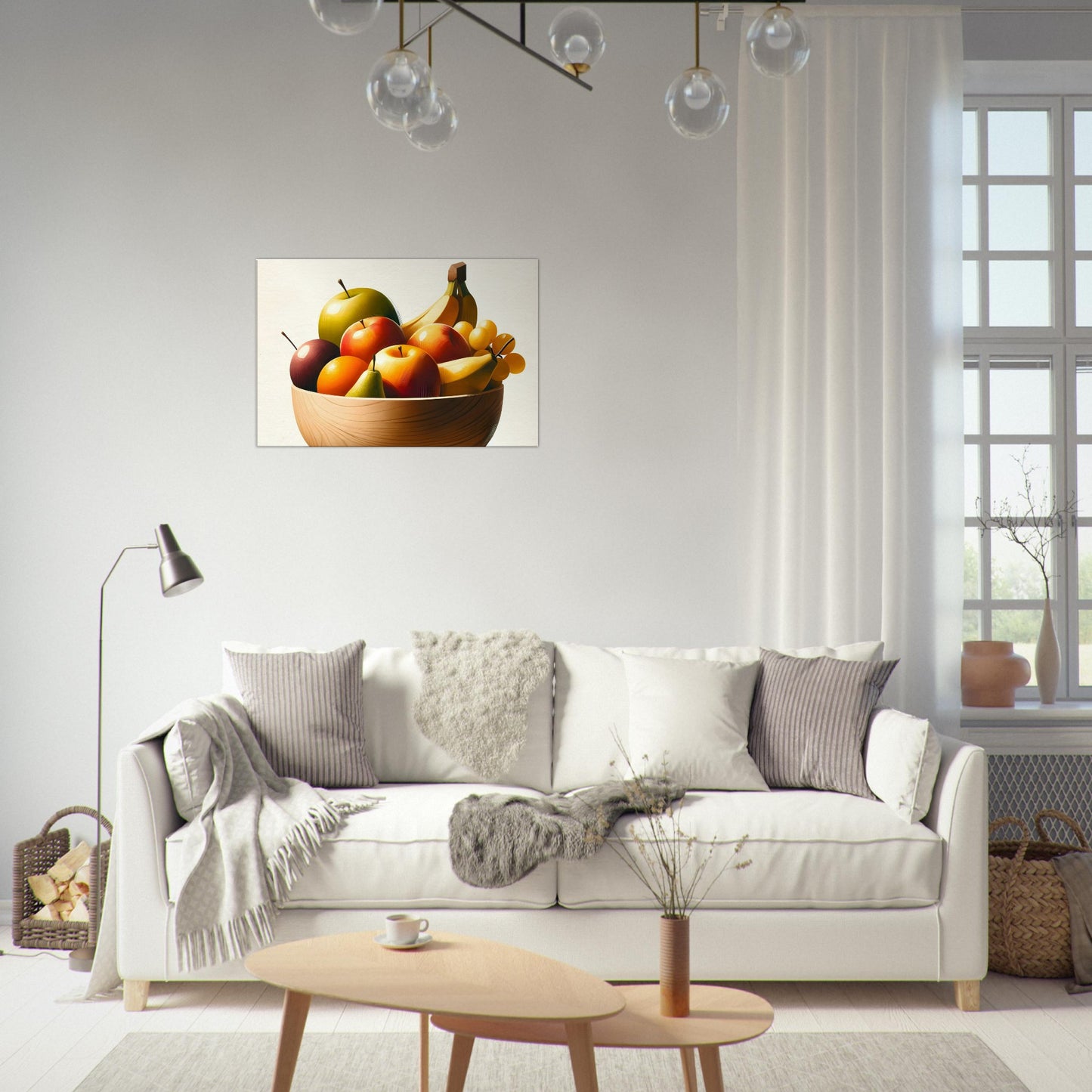 1c43af2f-7187-42bd-b989-4bab5873b041