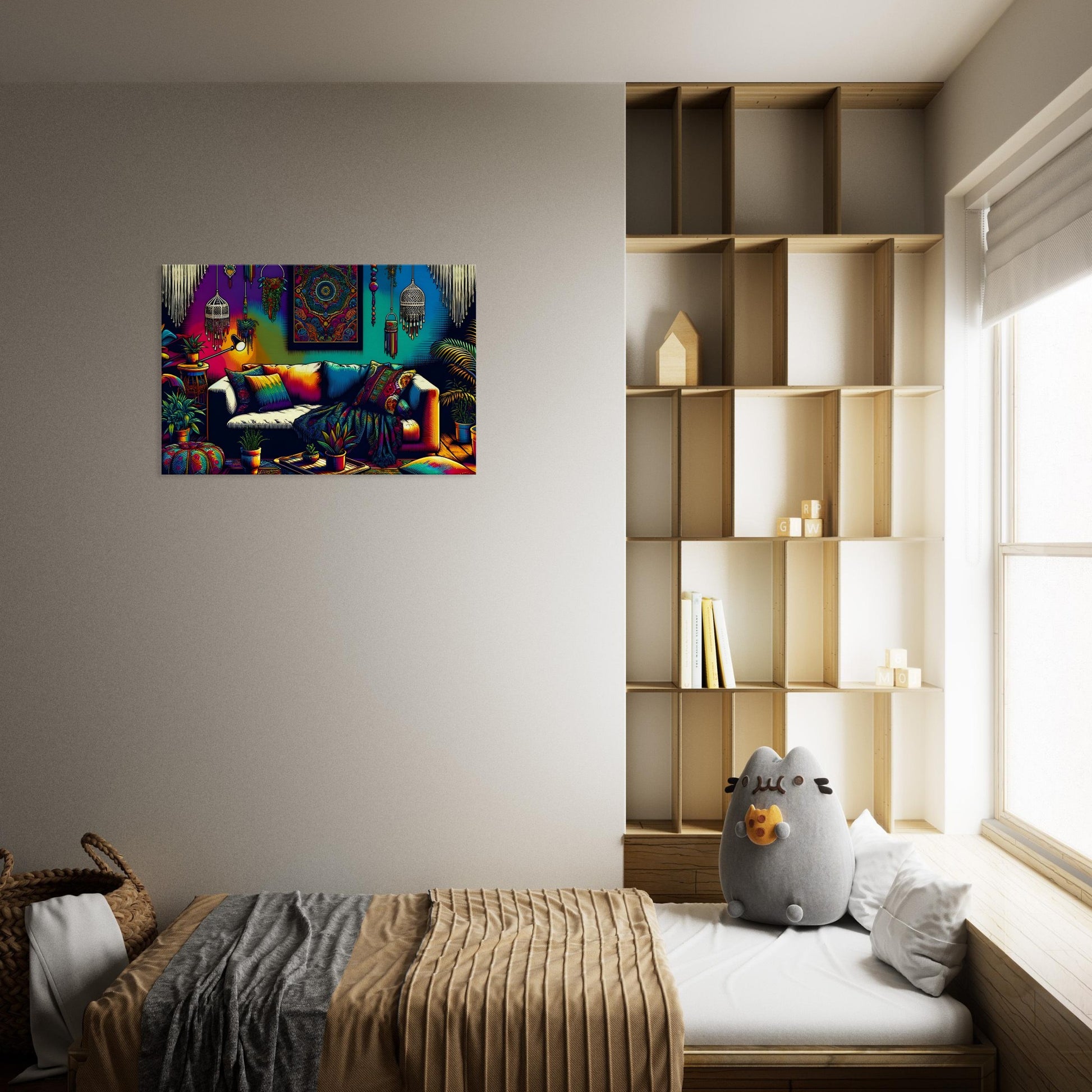 1c6358d9-7e3e-43df-b173-2c158016c3a1