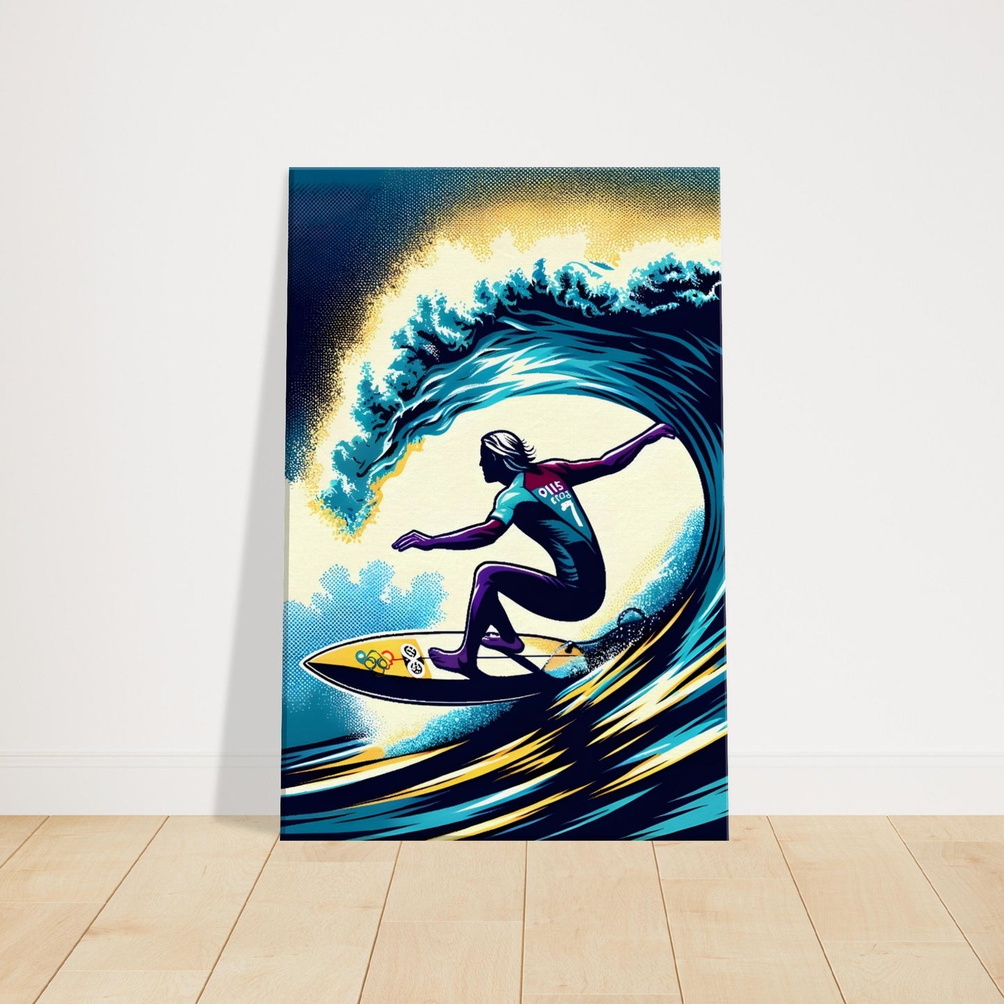 1c795af2-6710-4bb9-8331-5ff7f156f139