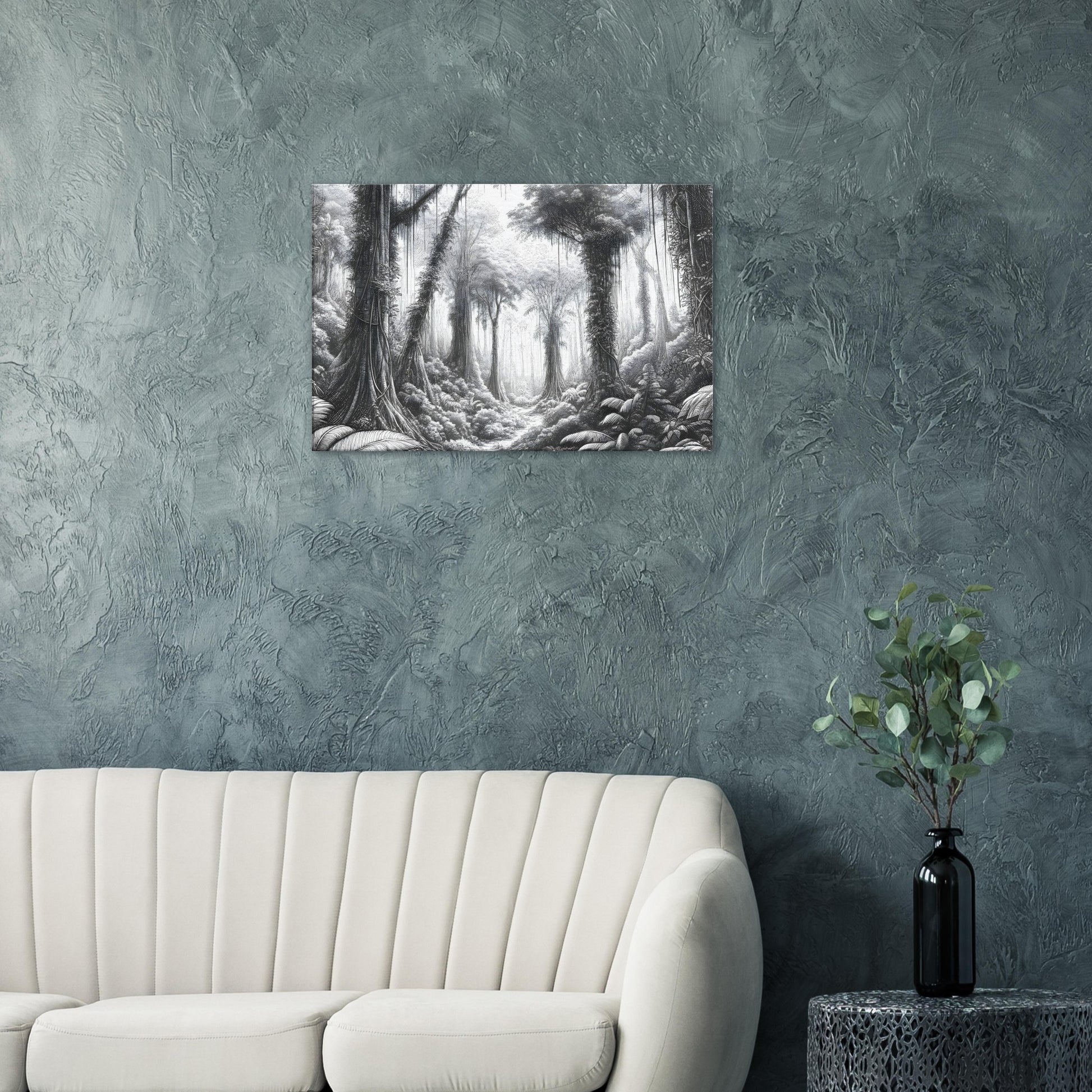 1c81cfe8-4400-43c6-b2b4-f49c6c95e36f