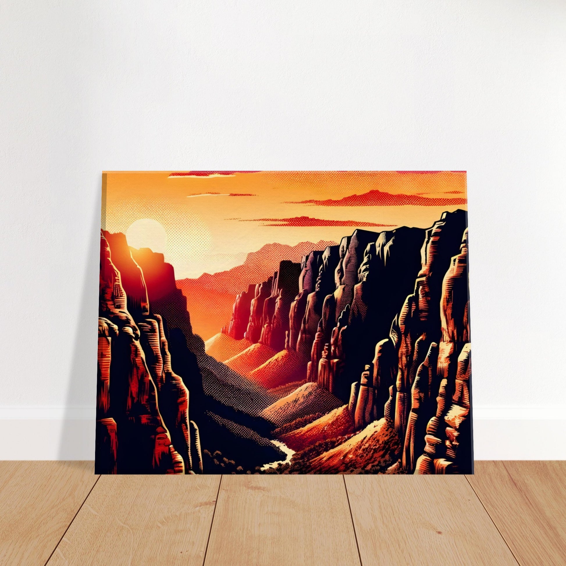 1c85beb6-9cc0-47d9-8d81-ef04f1f61cec