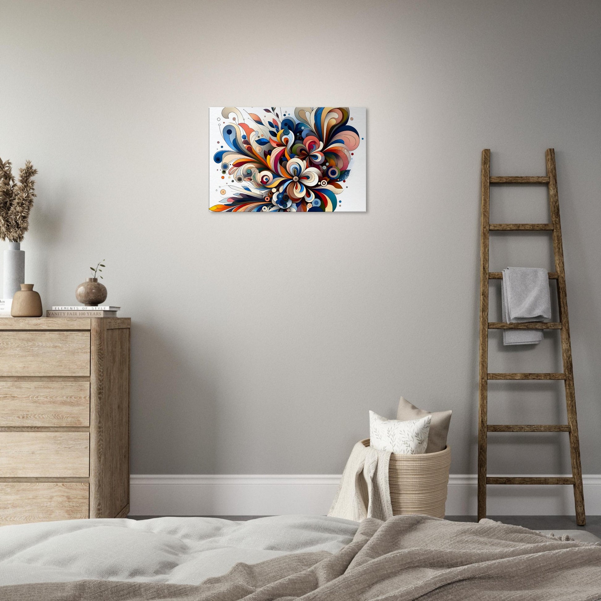 1c983dd1-d14c-4d83-8524-2c251203bc64