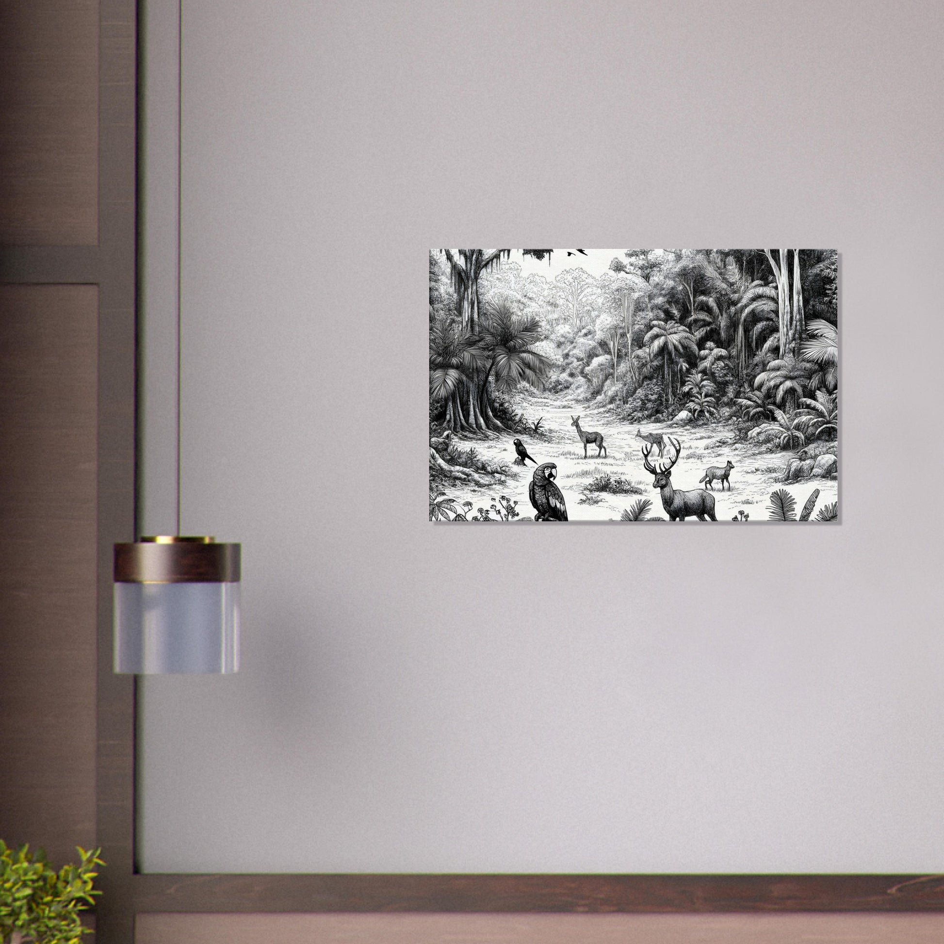 1c9a1350-da5f-480d-9268-ff4ecfe5ee9a