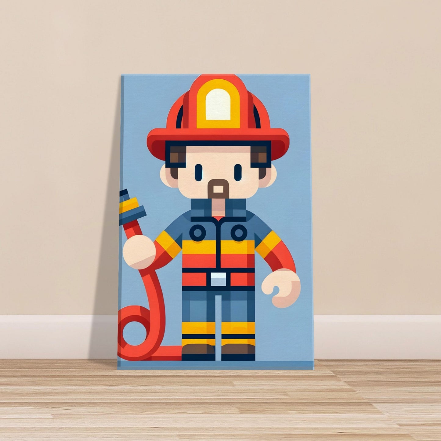 1c9df3af-2f48-4ef9-8e96-eb289c87b314