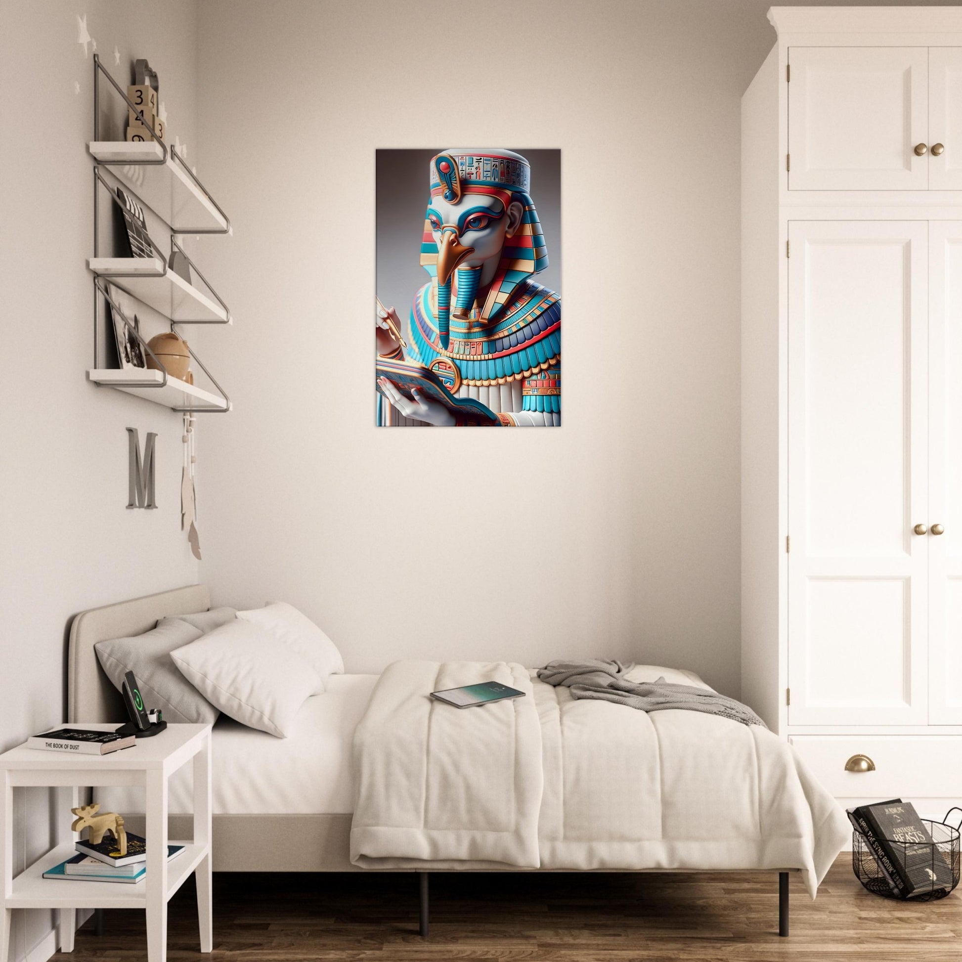 1ca781e5-0f98-4b03-8bd2-524412c34bfc