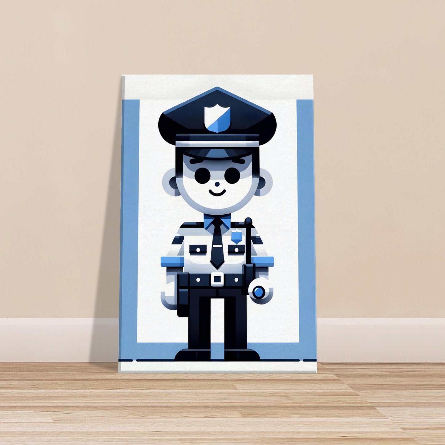 1ce0635d-3d88-4628-b04e-9d0836705fd7