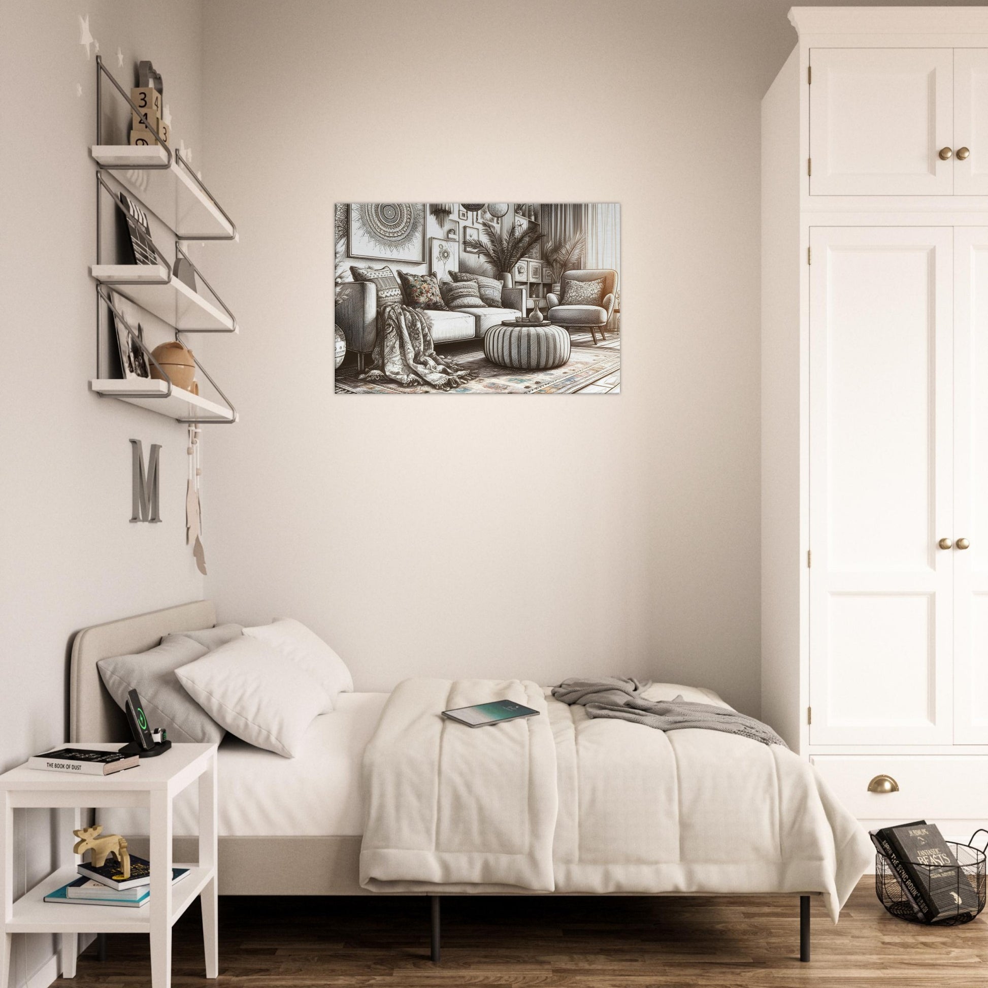 1cedb788-39e1-4c58-9eff-d368c9c374fb