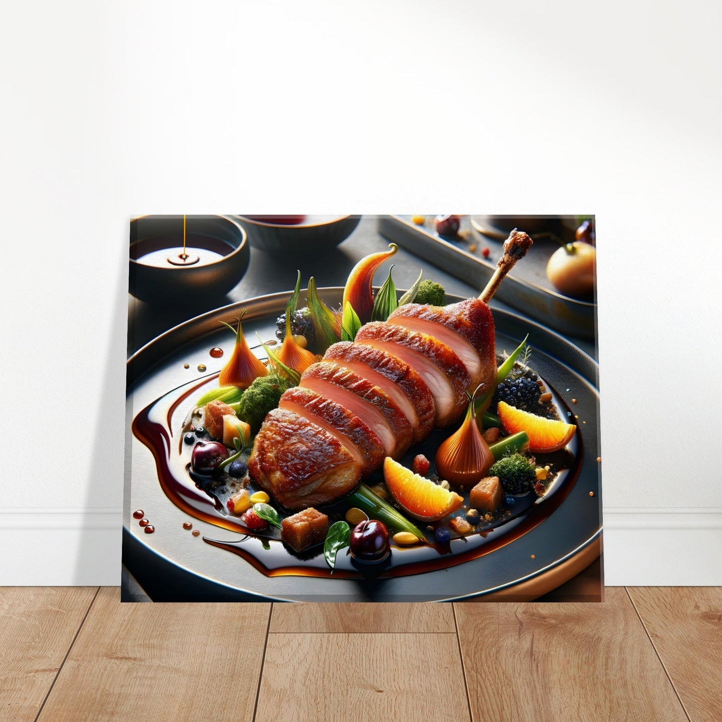 1ceea7b3-8cf6-4c83-9a6b-2ecd58f7934b