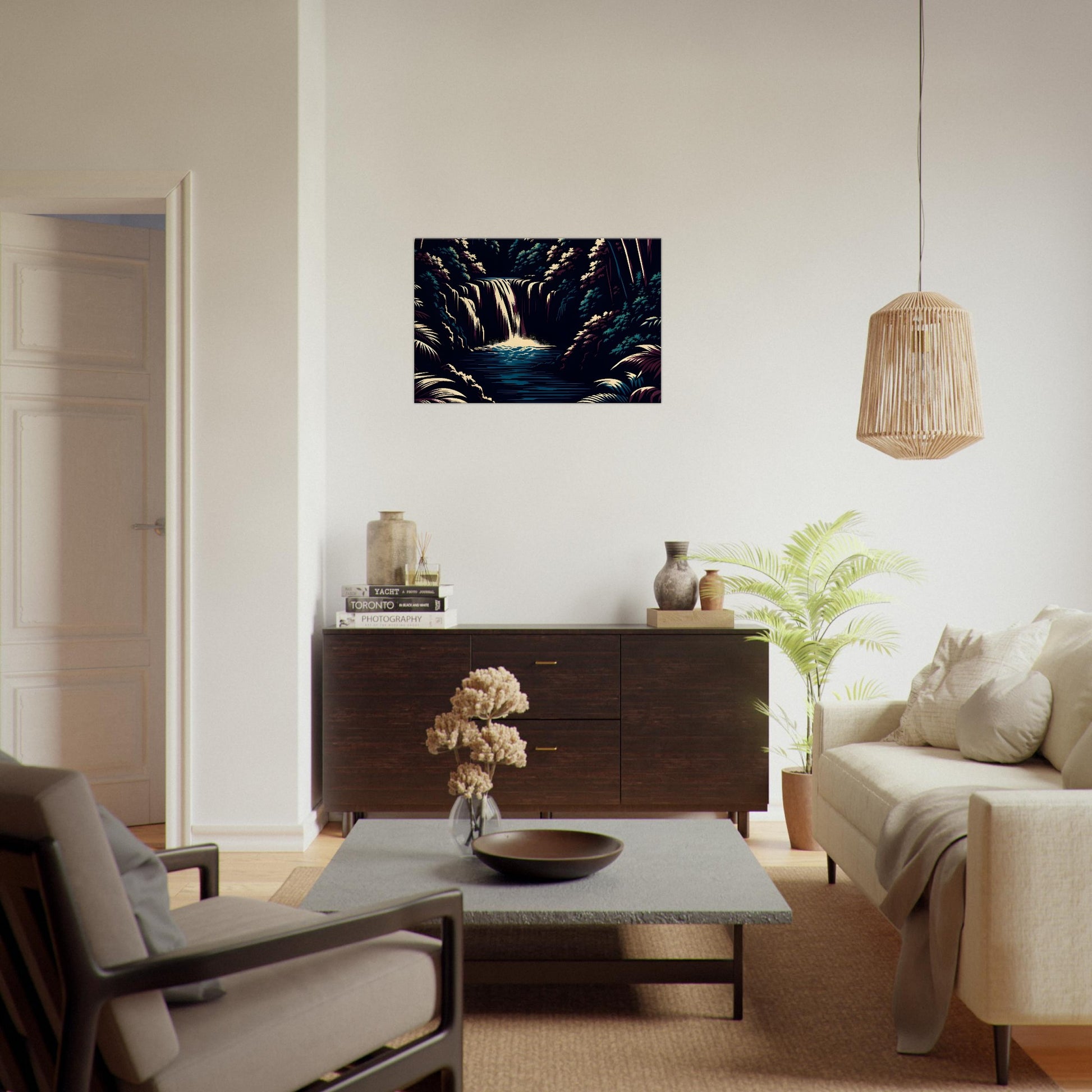 1cf6bd6d-802a-4440-9222-bf89636a8cb4