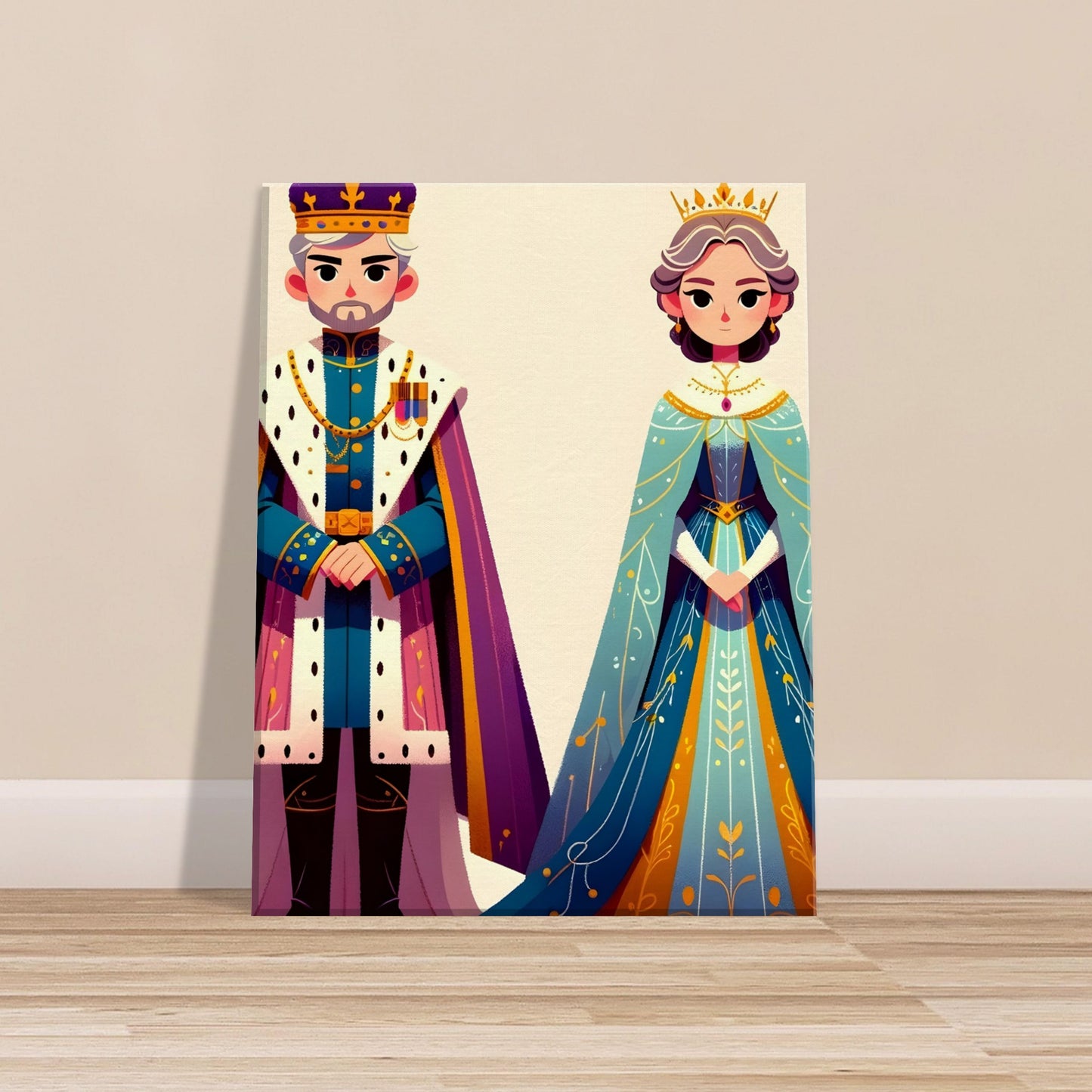 1d104679-a5ee-4e39-9aa9-91e77bc25e00