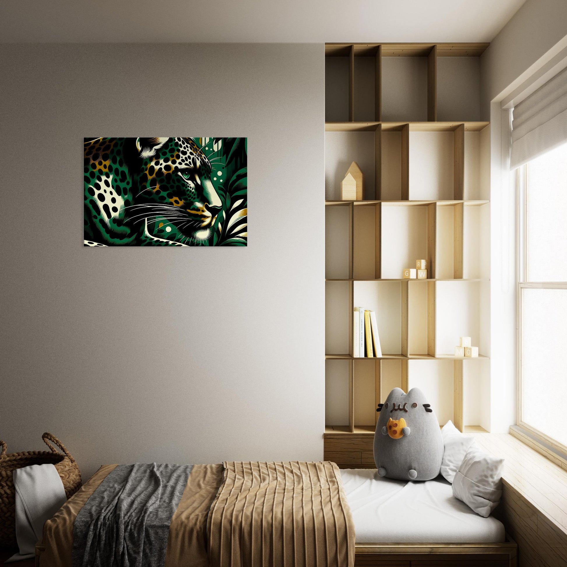 1d20c75f-b960-4637-b45f-47c9c0533d28